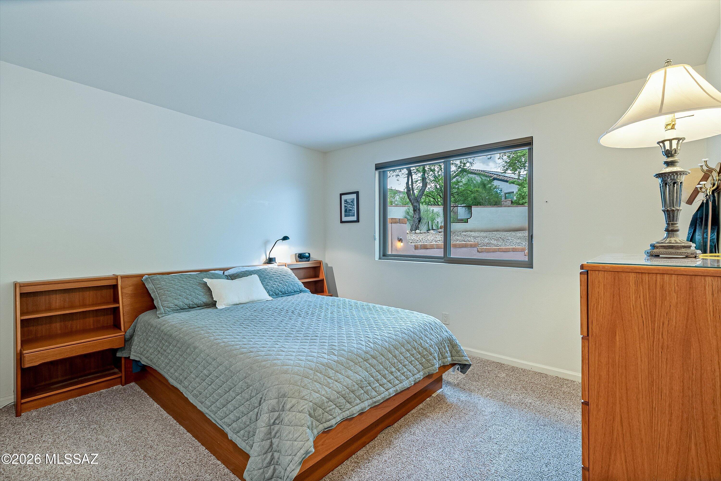 Westwood Estates (1-31) - Residential