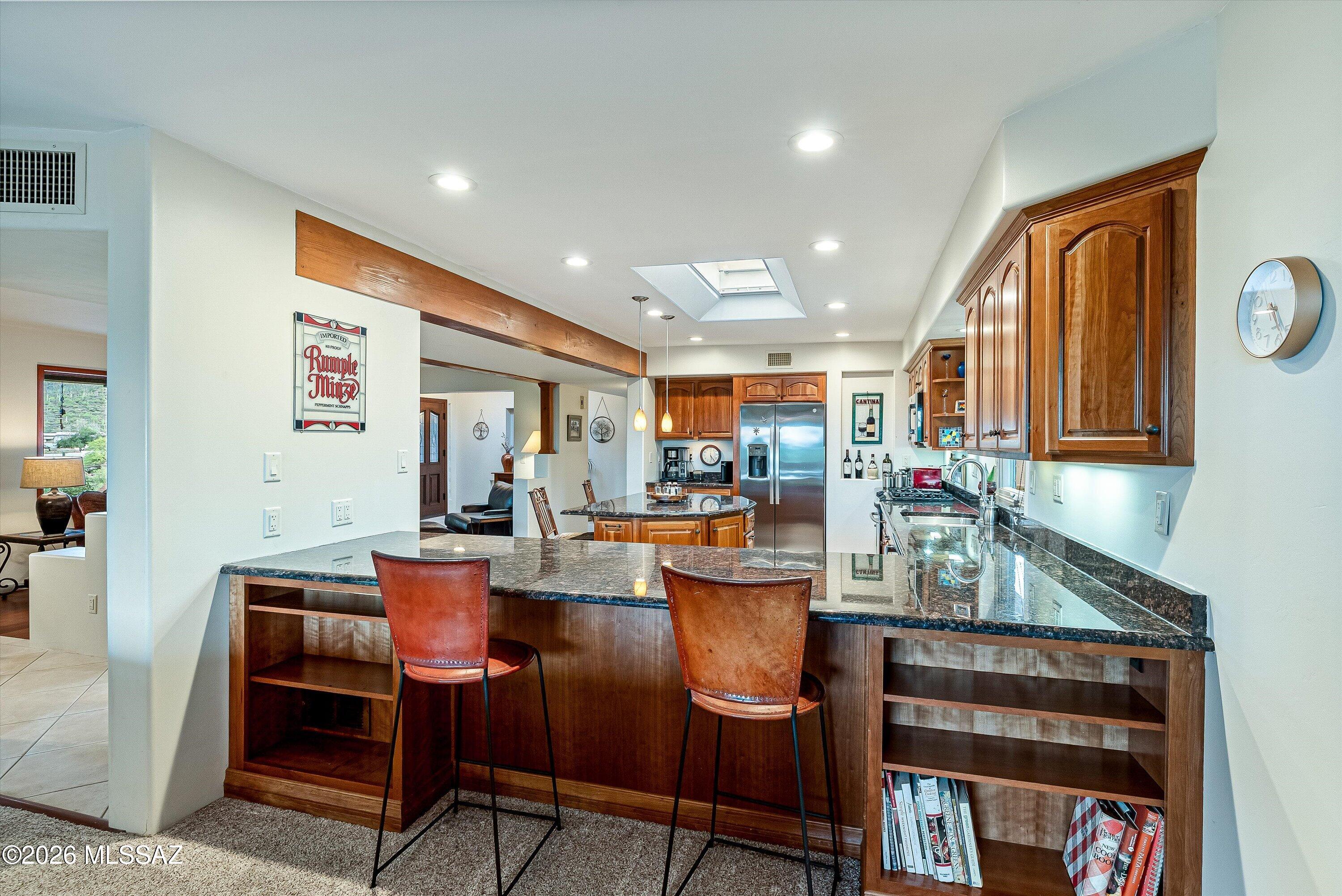 Westwood Estates (1-31) - Residential