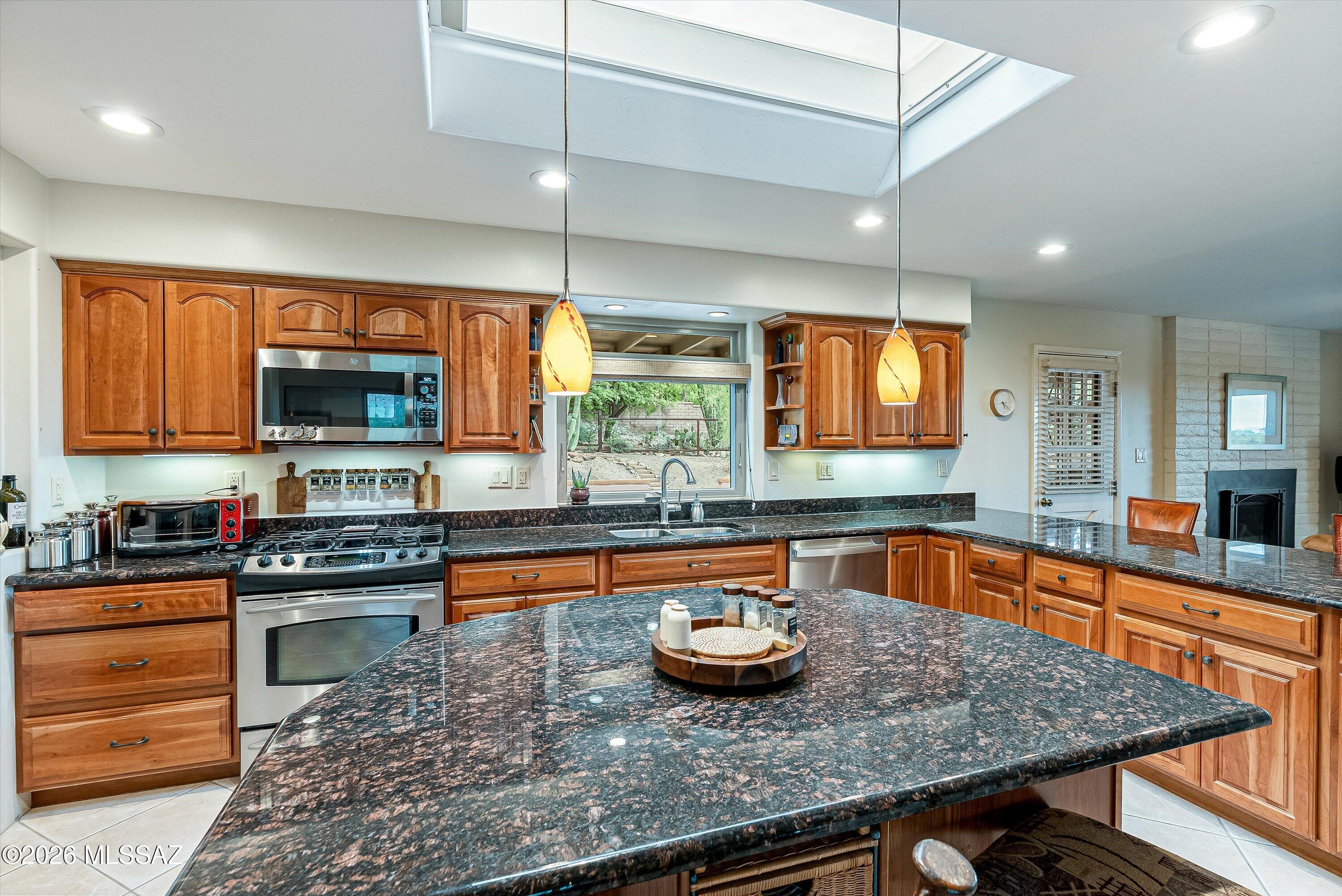 Westwood Estates (1-31) - Residential