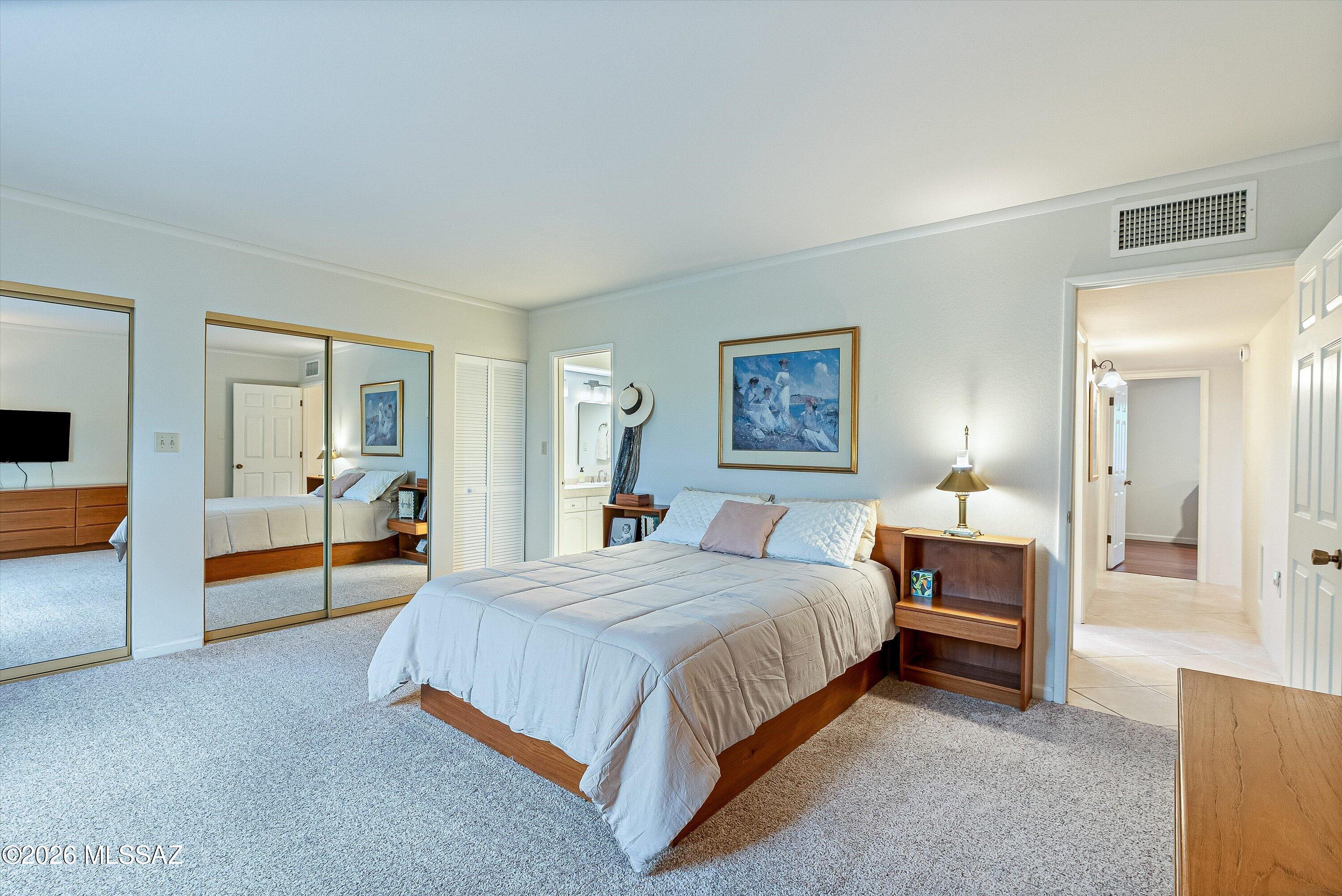 Westwood Estates (1-31) - Residential