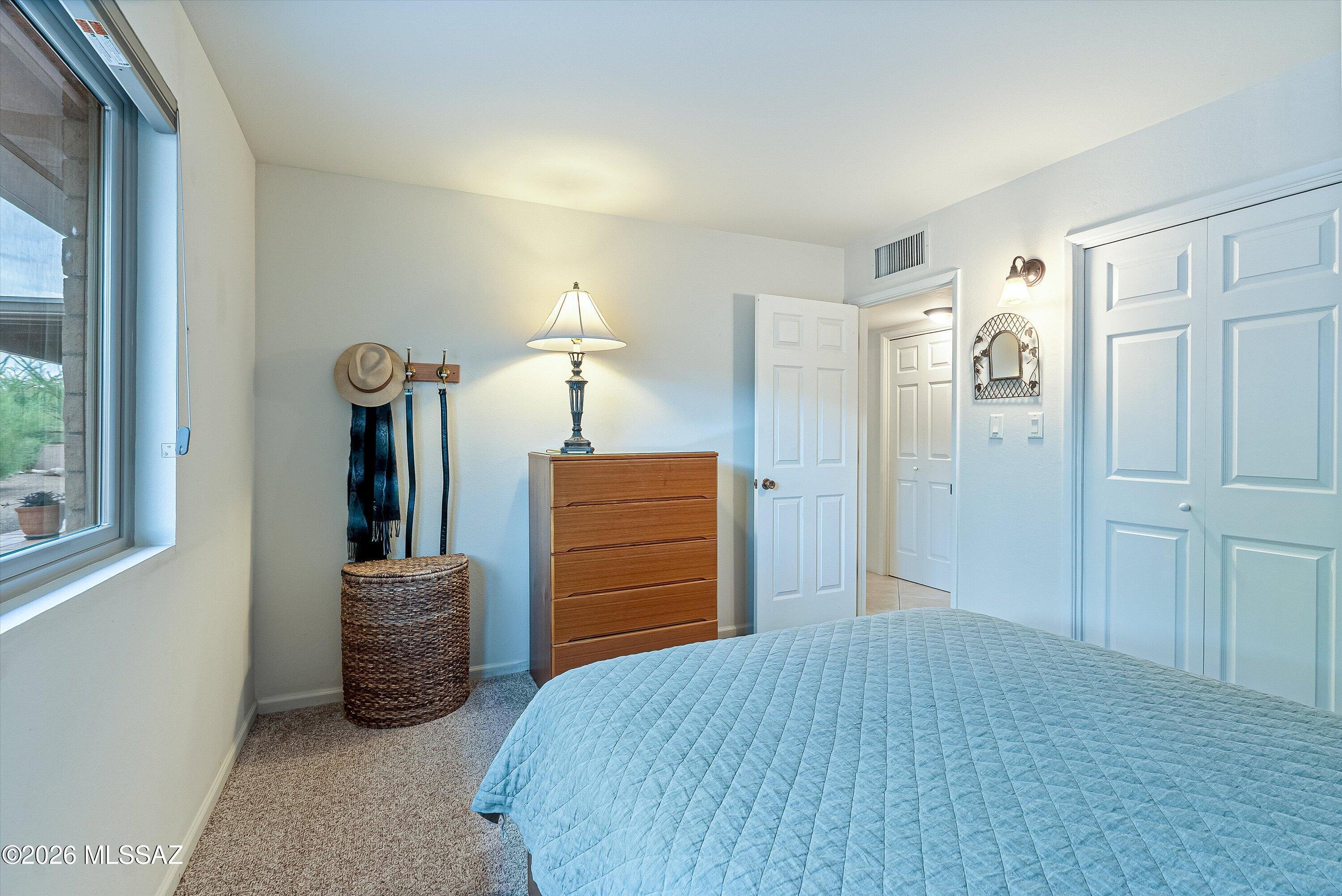 Westwood Estates (1-31) - Residential