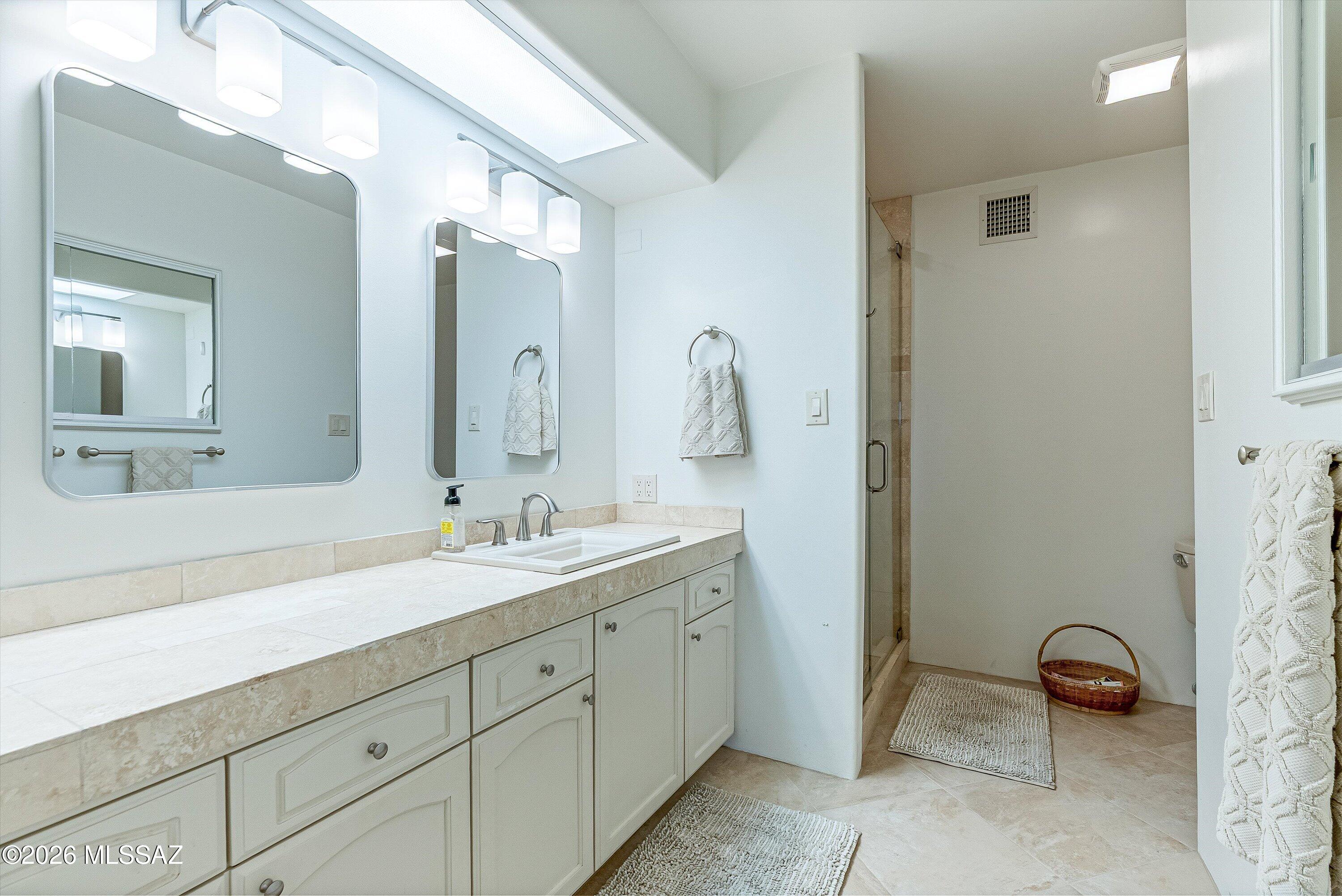 Westwood Estates (1-31) - Residential