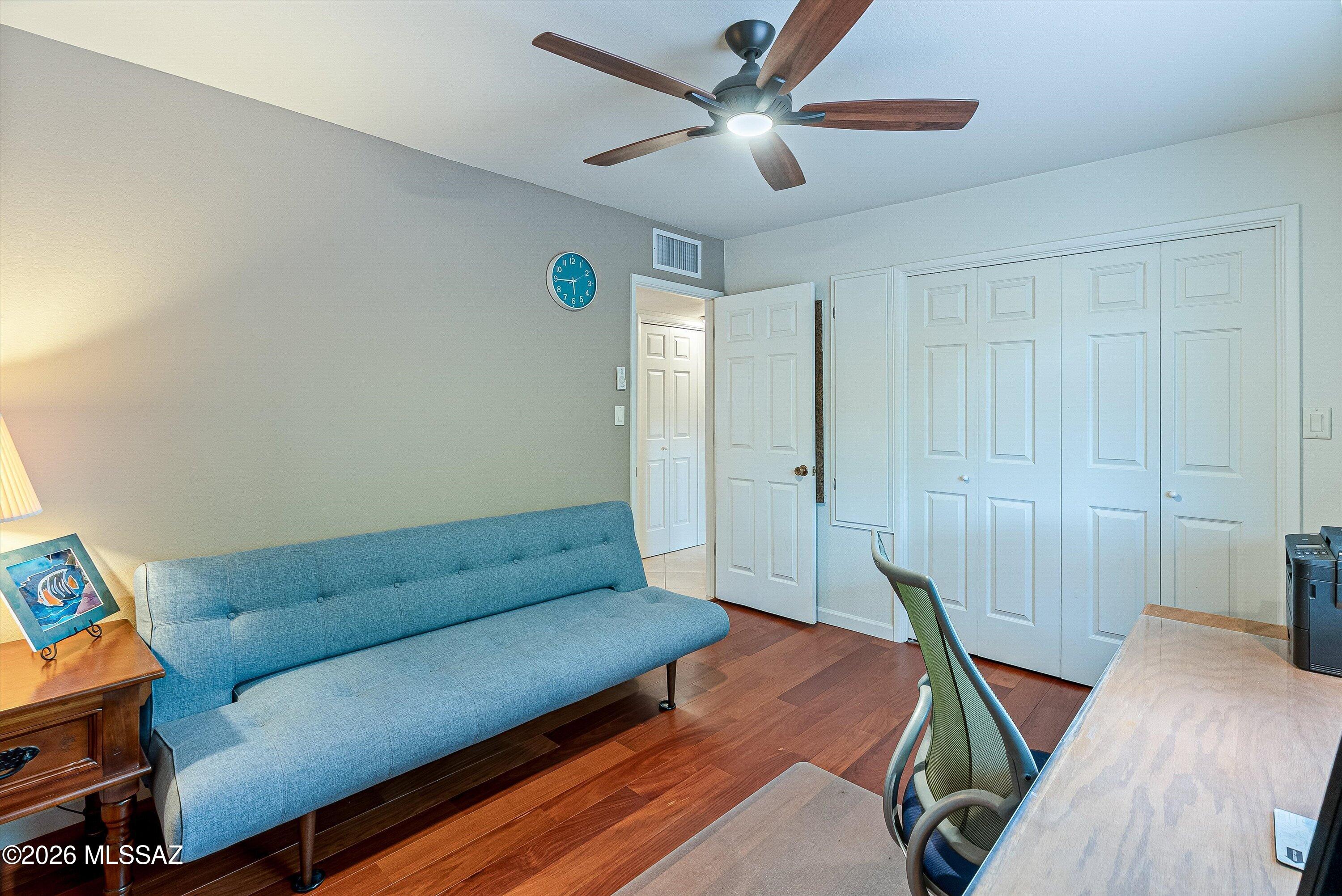 Westwood Estates (1-31) - Residential
