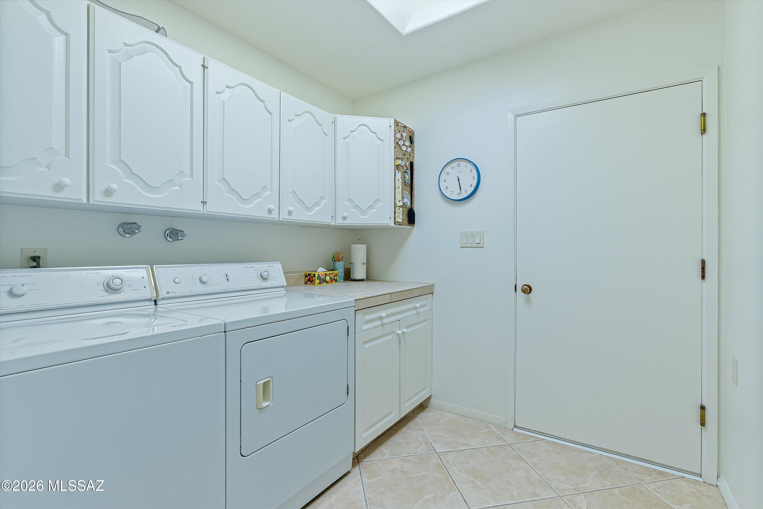 Westwood Estates (1-31) - Residential