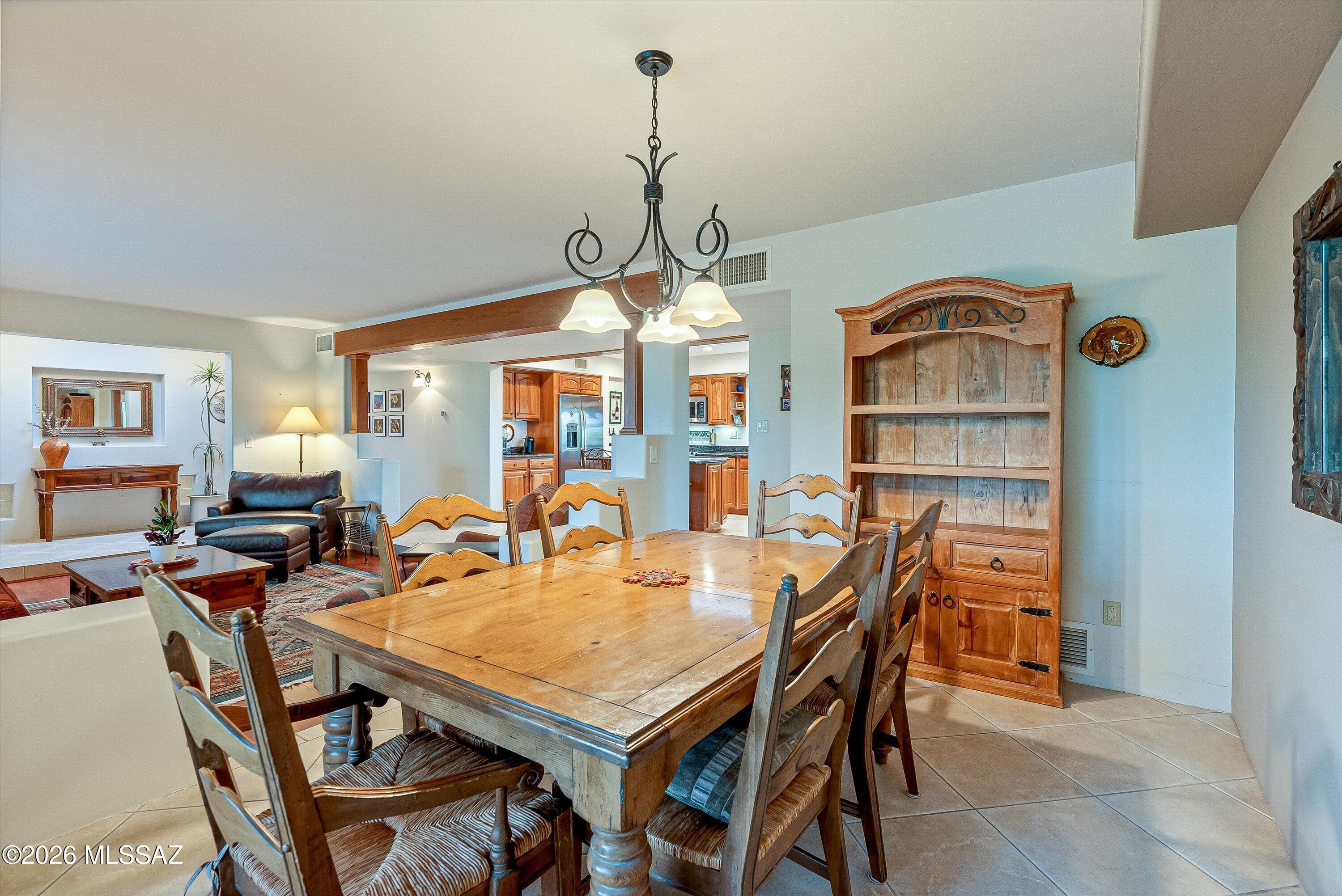 Westwood Estates (1-31) - Residential
