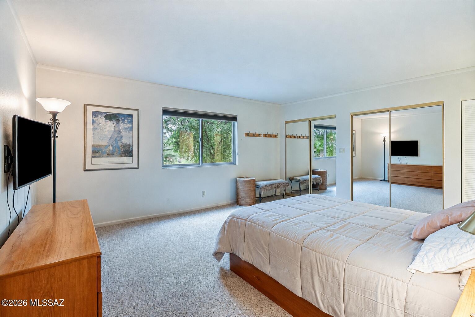 Westwood Estates (1-31) - Residential