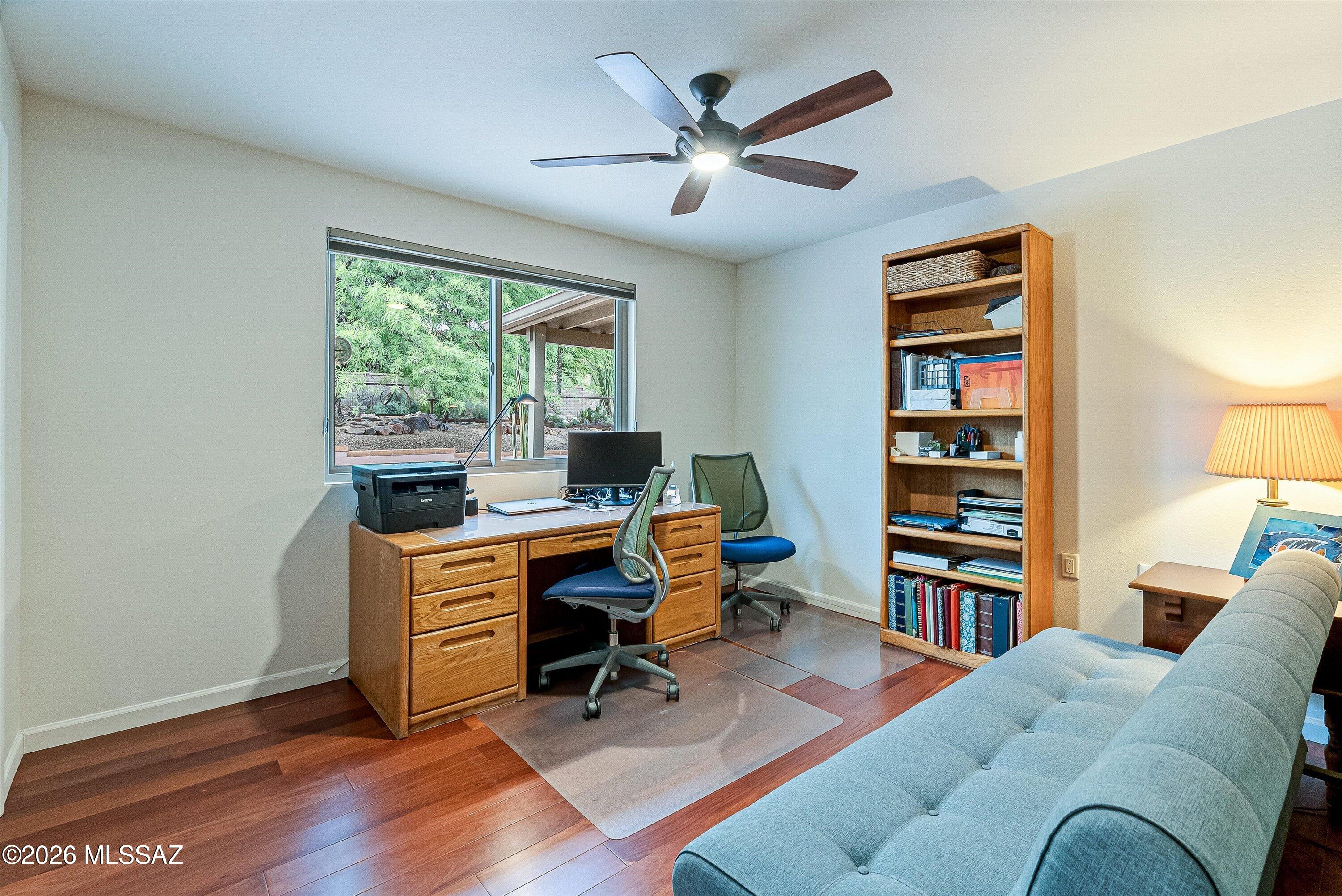 Westwood Estates (1-31) - Residential