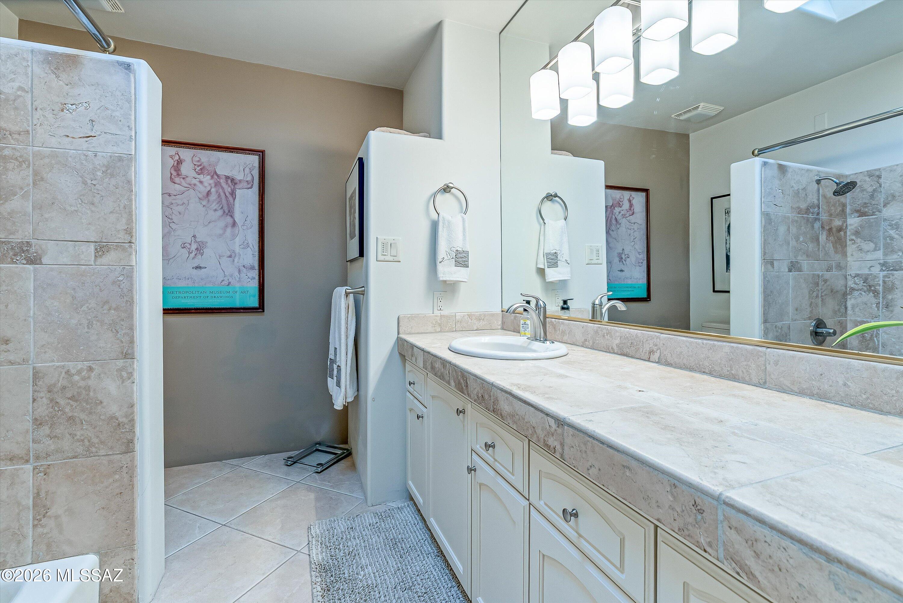 Westwood Estates (1-31) - Residential