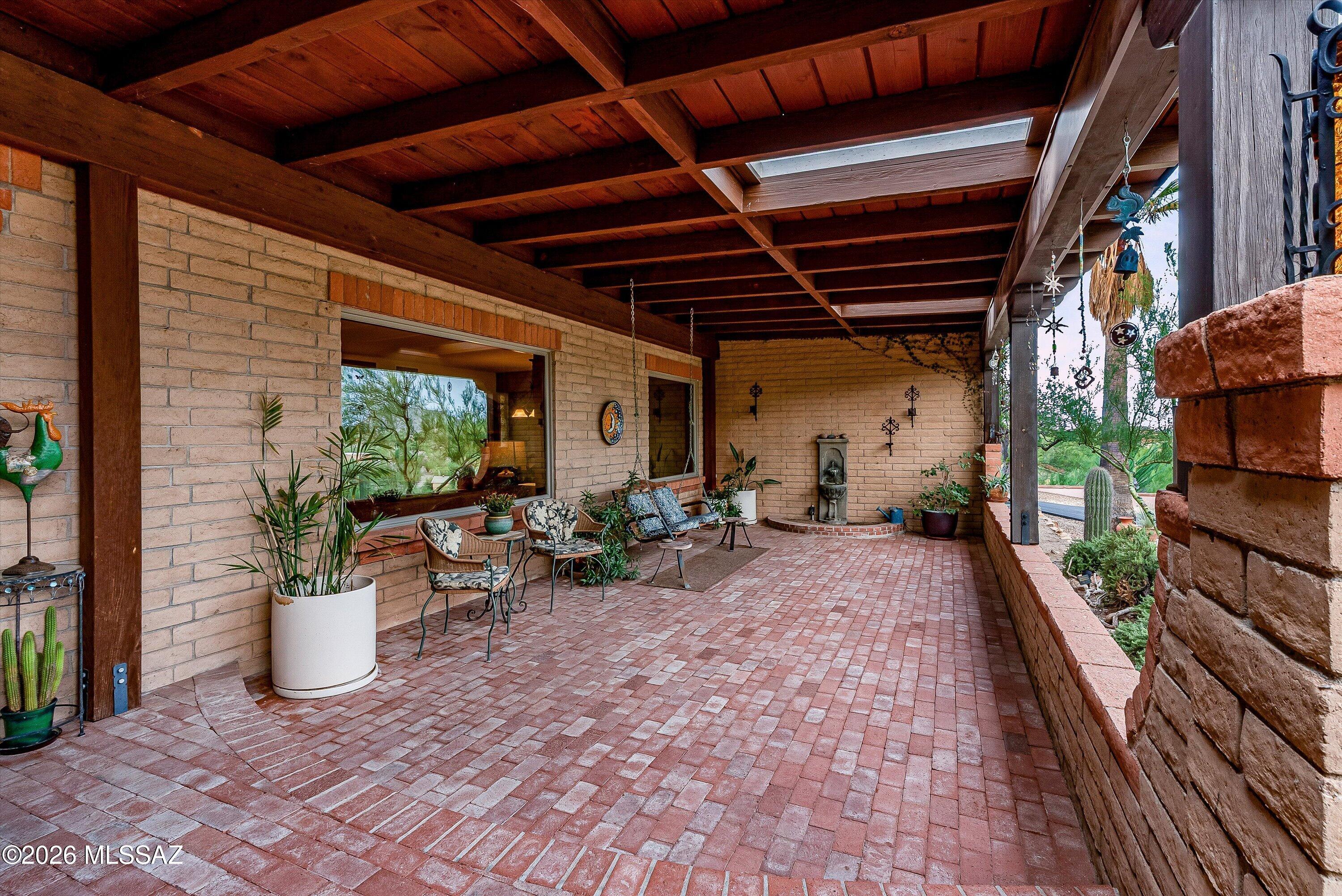 Westwood Estates (1-31) - Residential