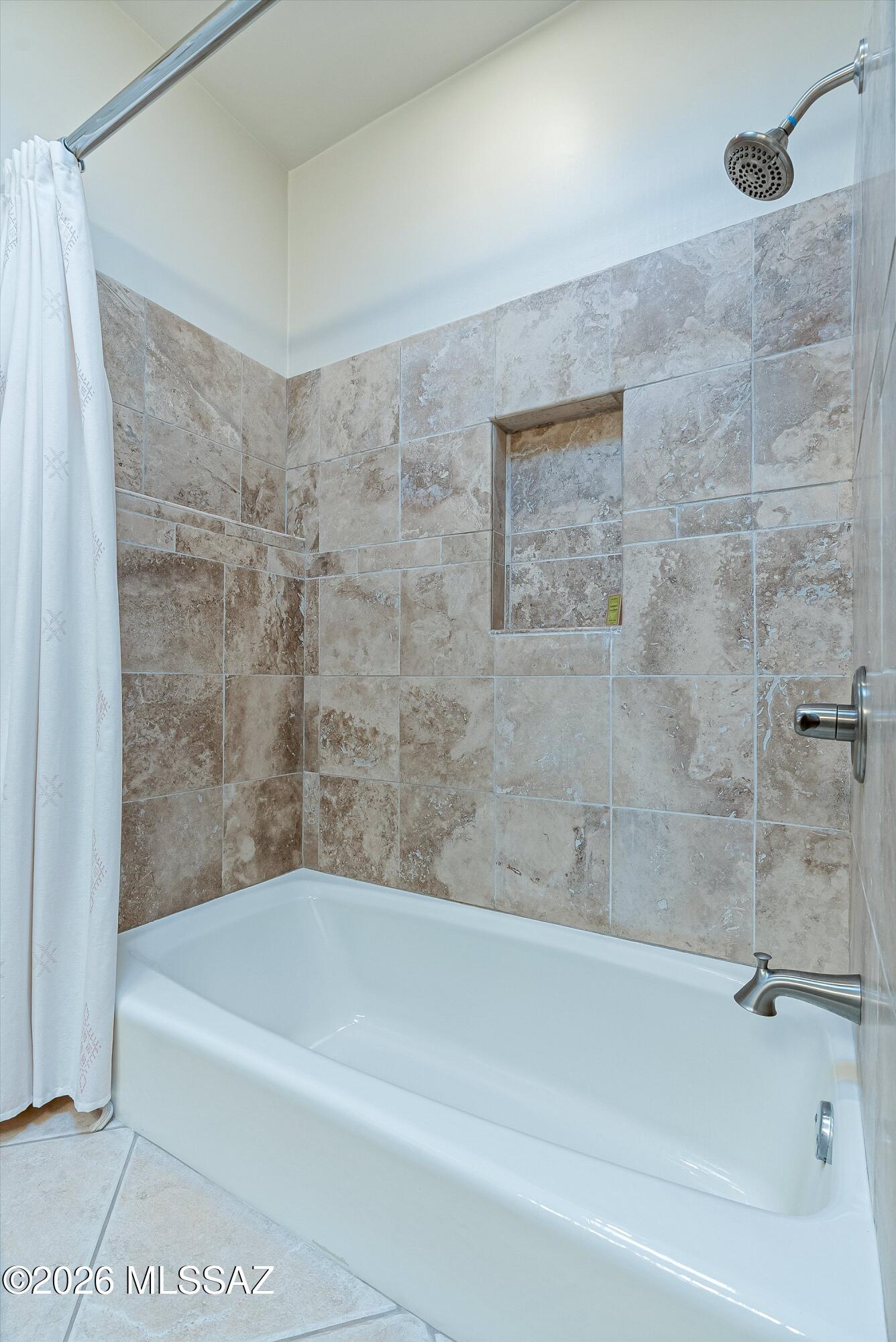 Westwood Estates (1-31) - Residential