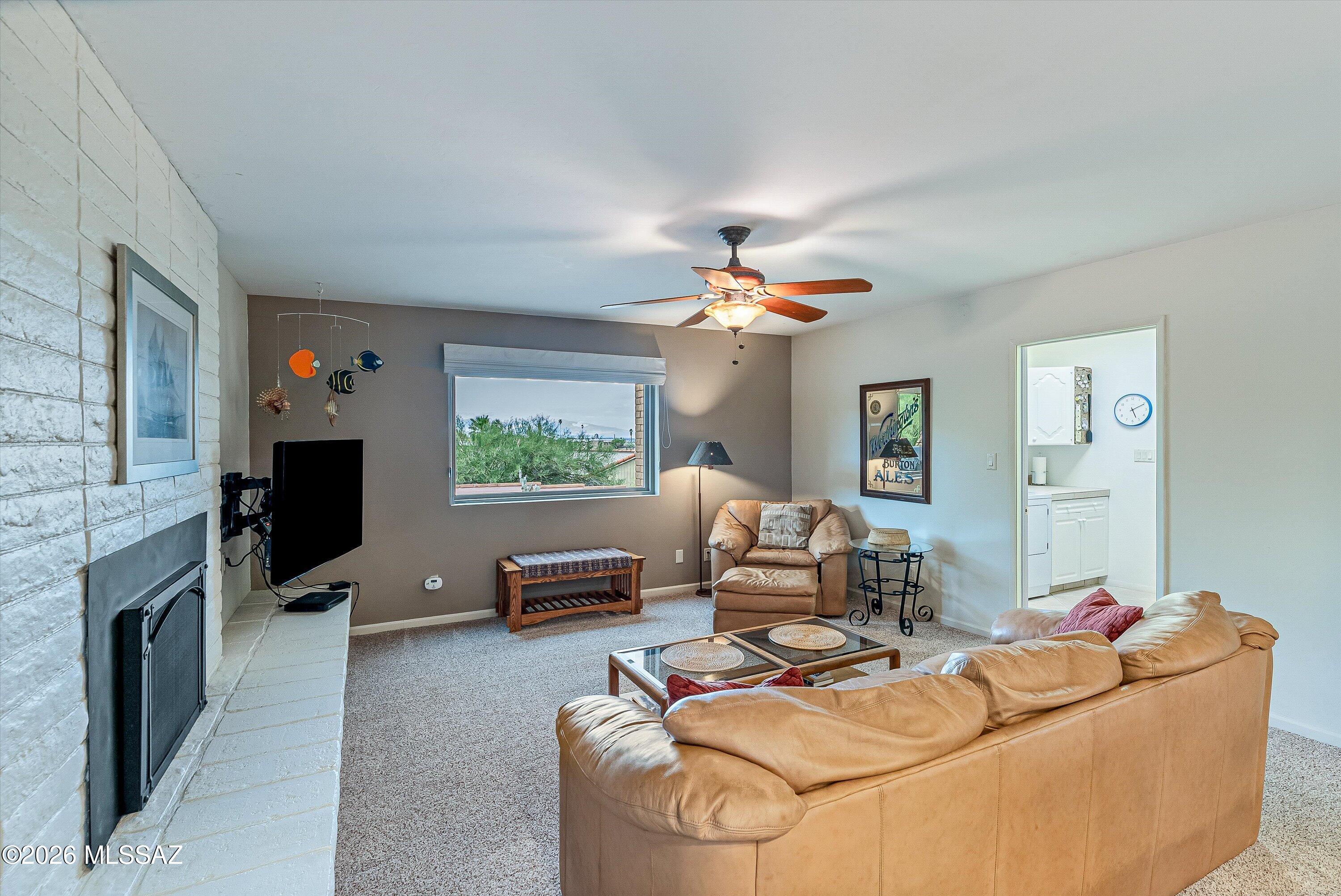 Westwood Estates (1-31) - Residential