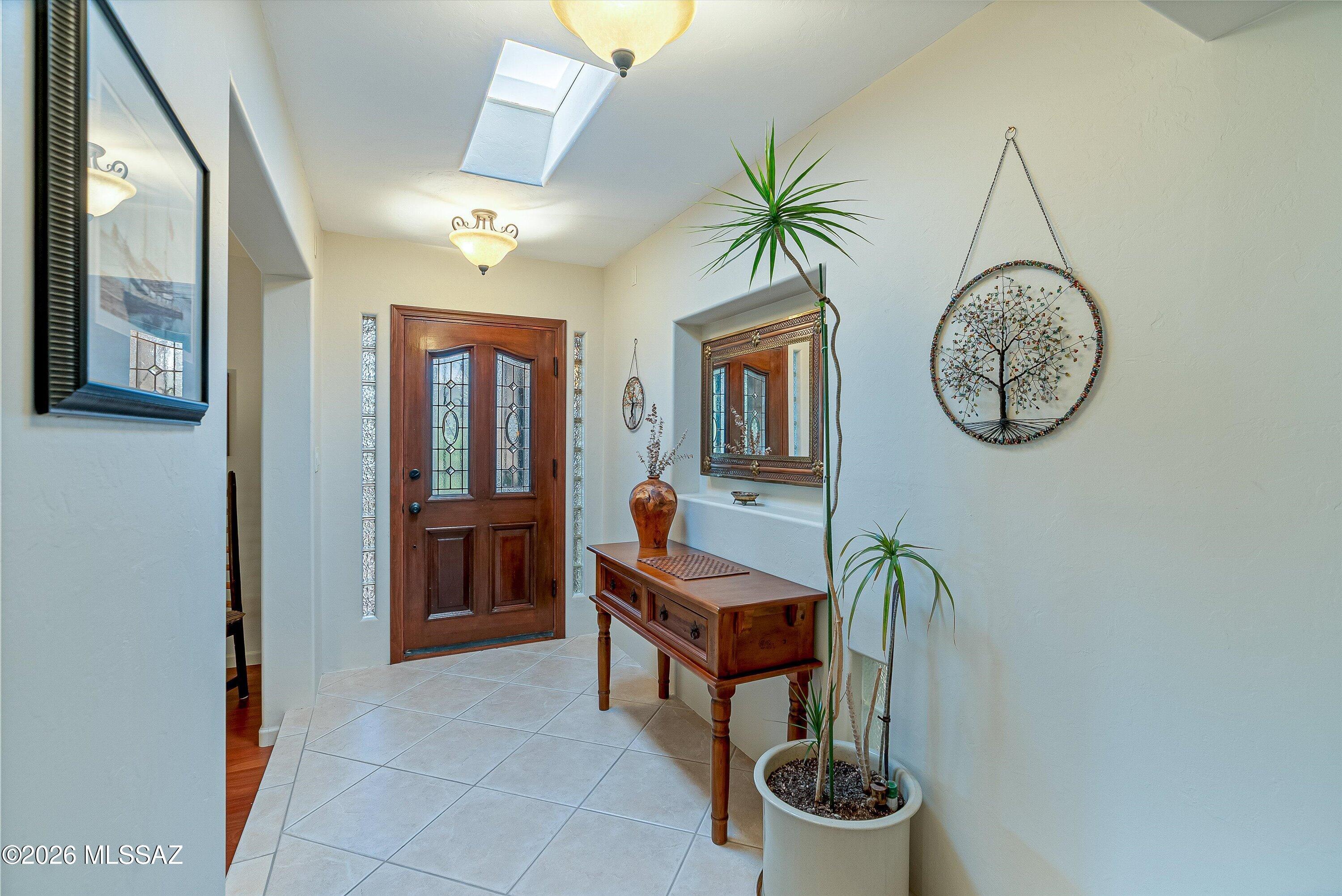 Westwood Estates (1-31) - Residential