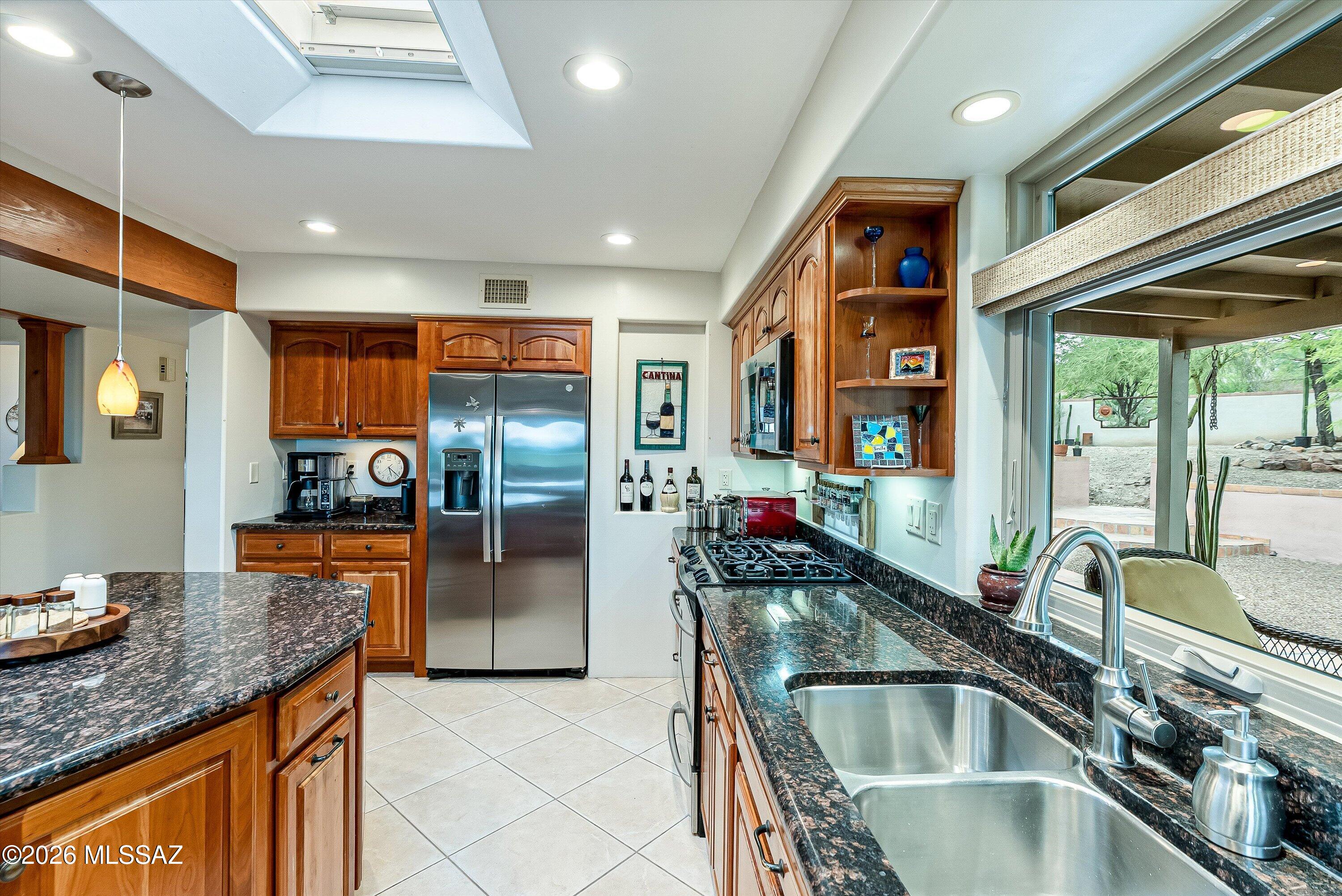 Westwood Estates (1-31) - Residential