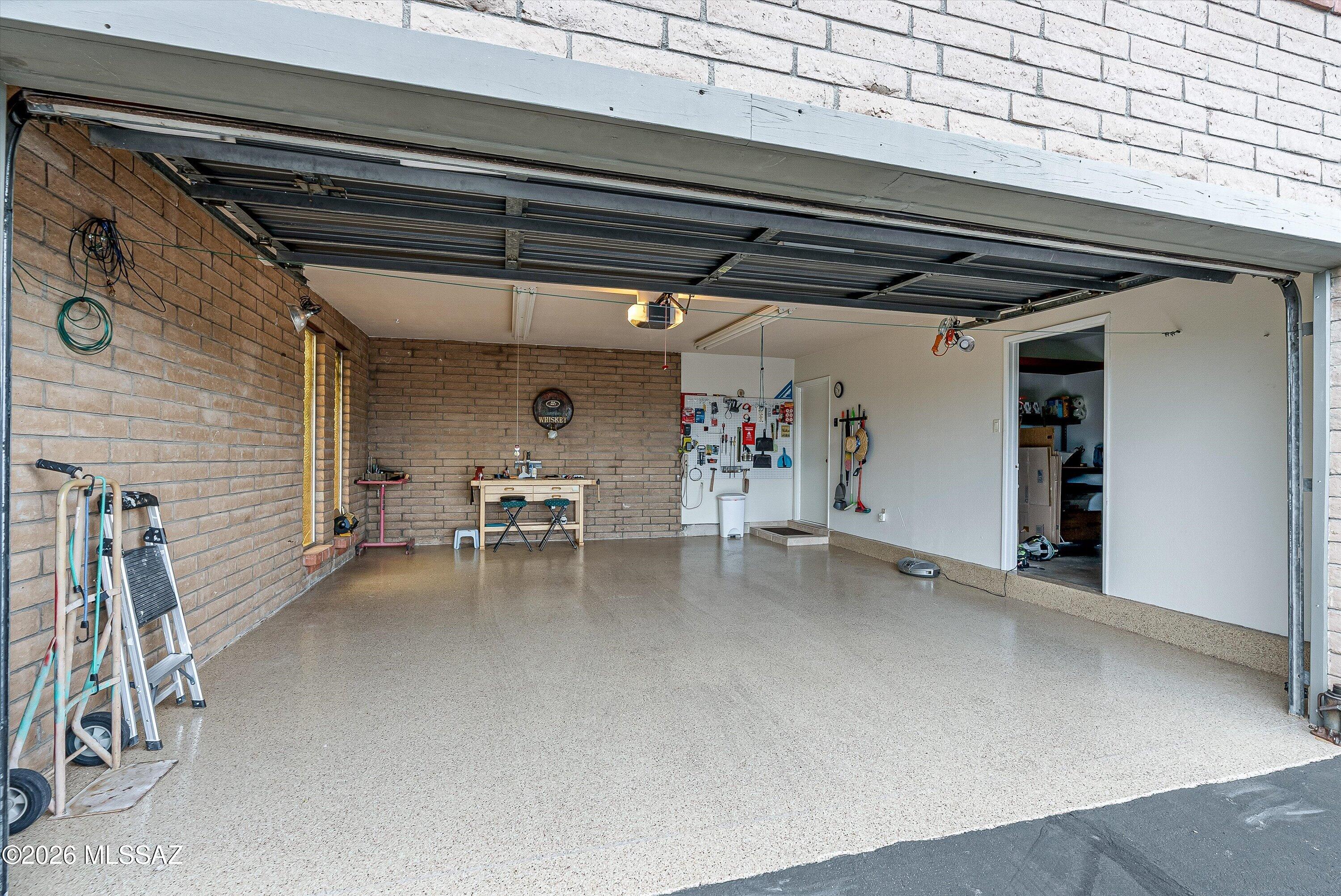 Westwood Estates (1-31) - Residential