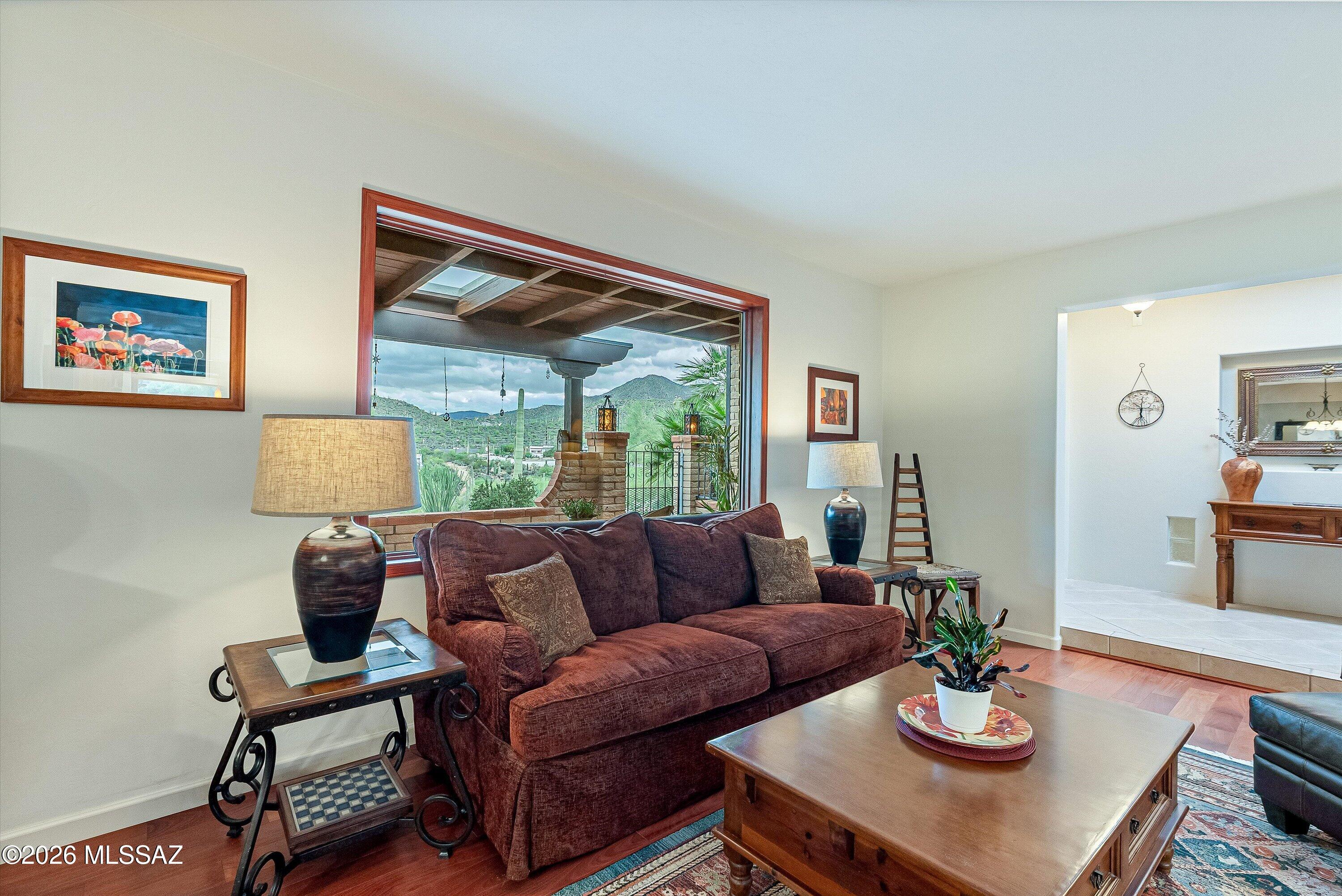 Westwood Estates (1-31) - Residential