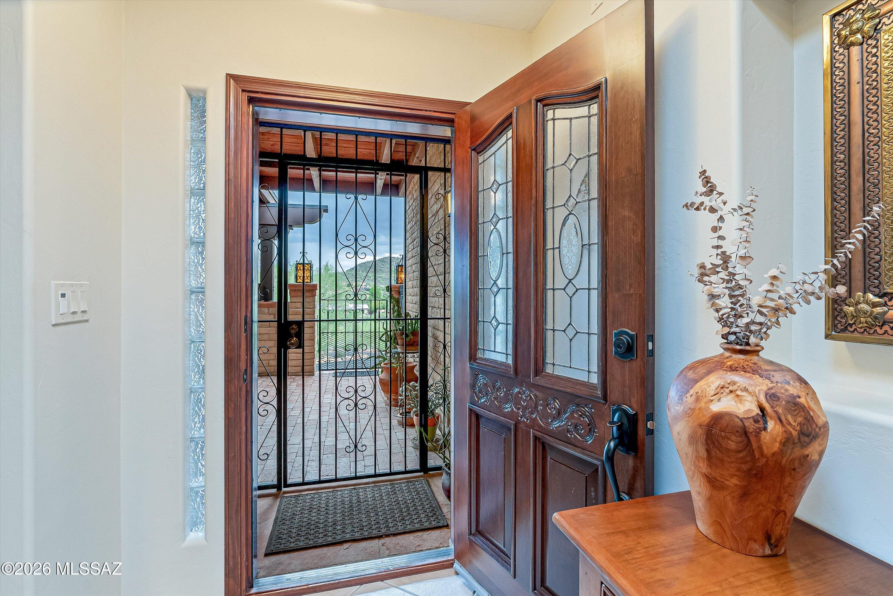 Westwood Estates (1-31) - Residential