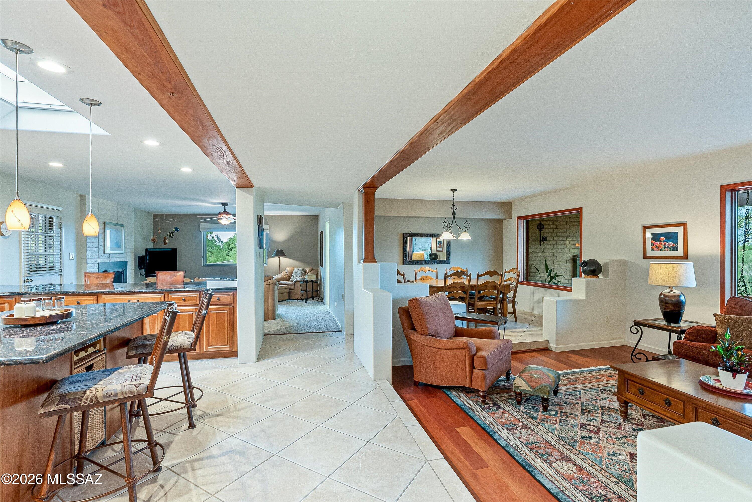 Westwood Estates (1-31) - Residential