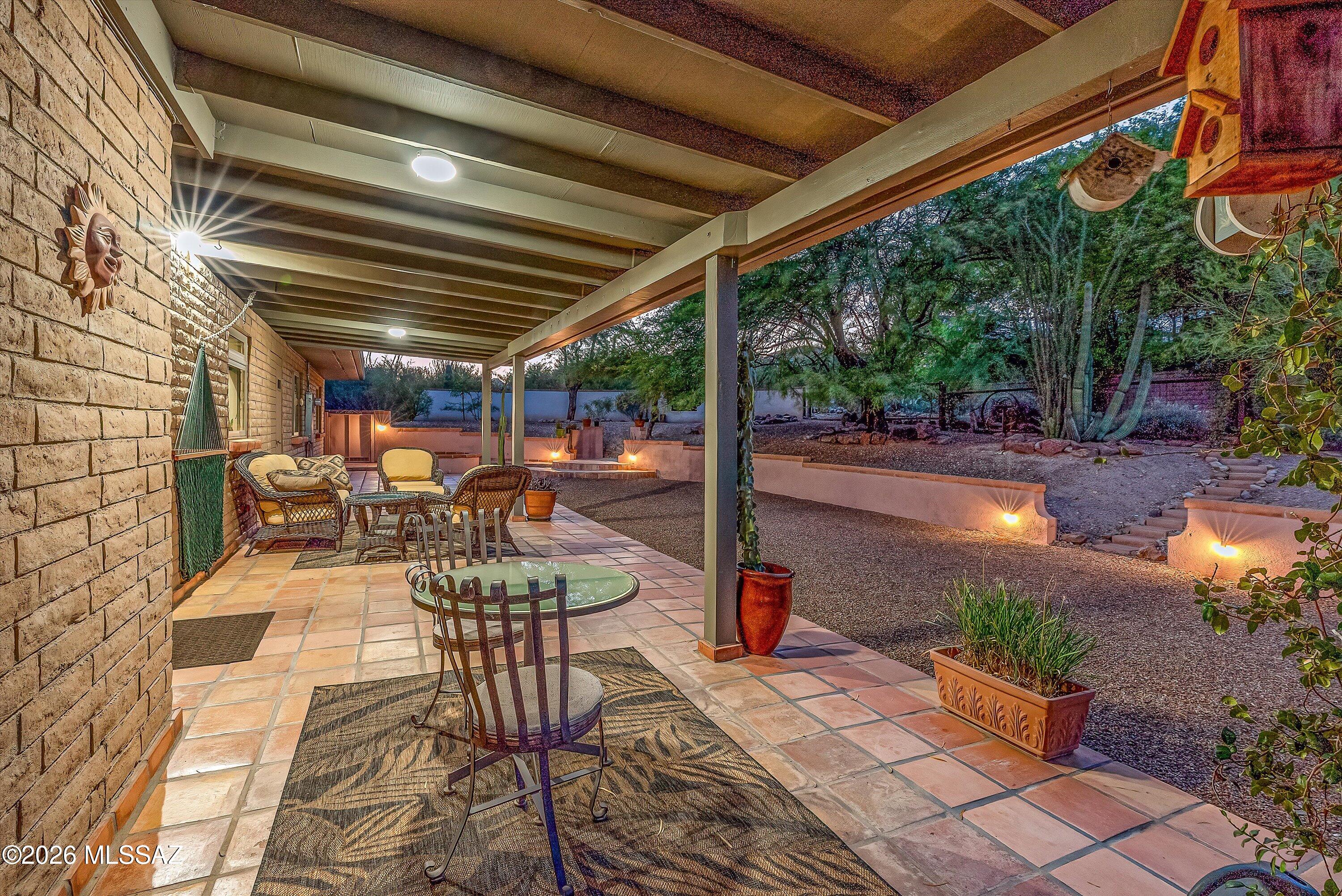 Westwood Estates (1-31) - Residential