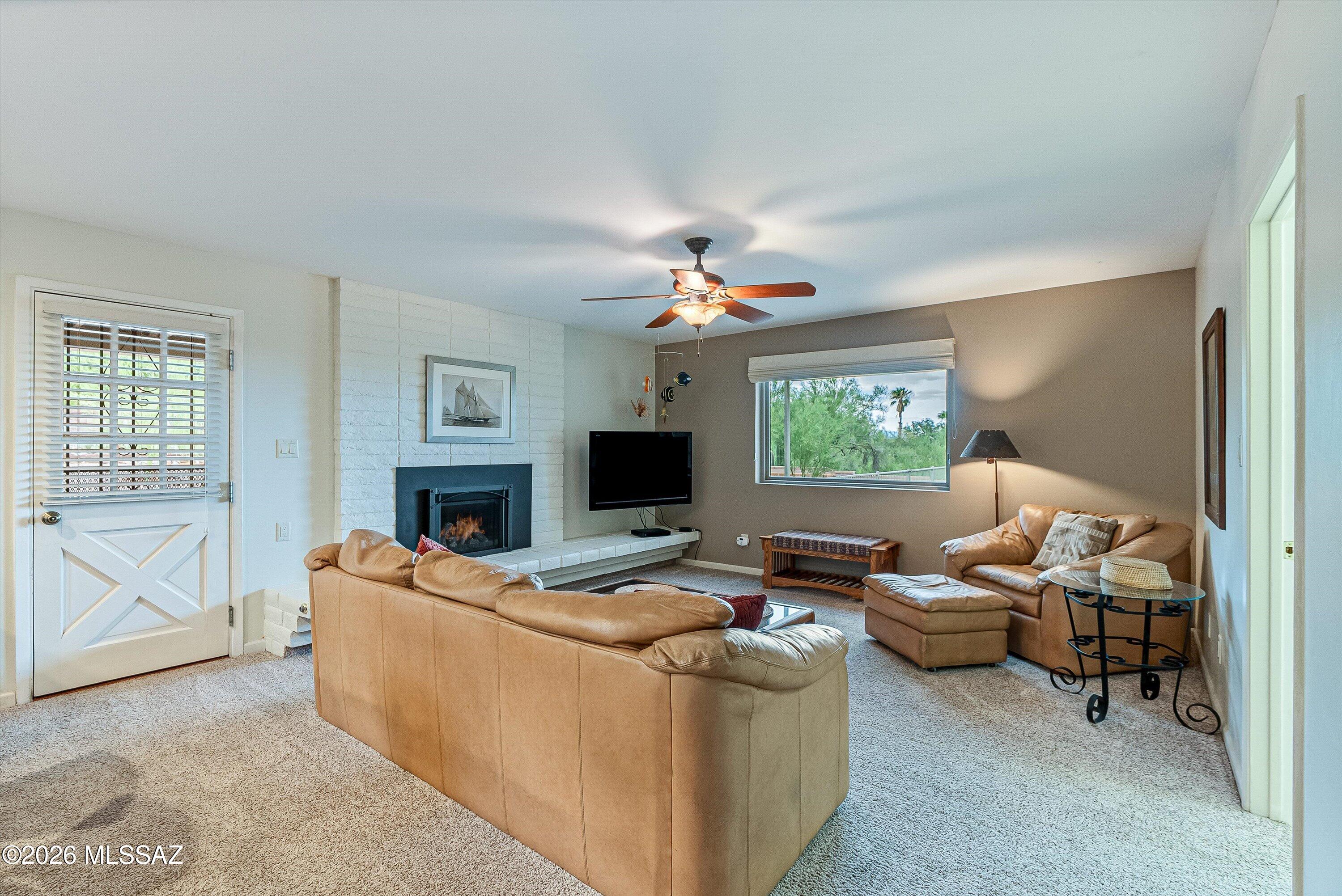 Westwood Estates (1-31) - Residential