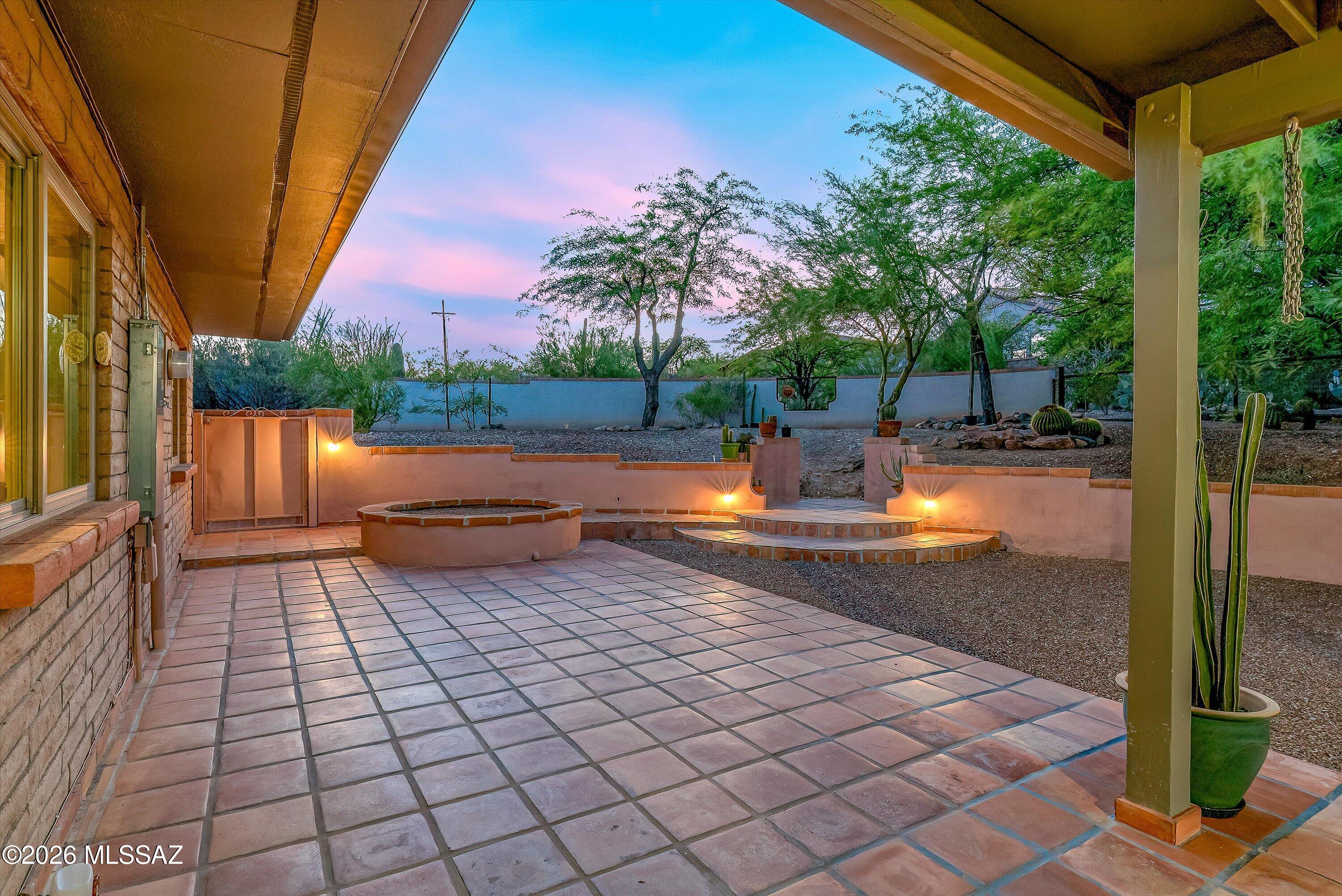 Westwood Estates (1-31) - Residential