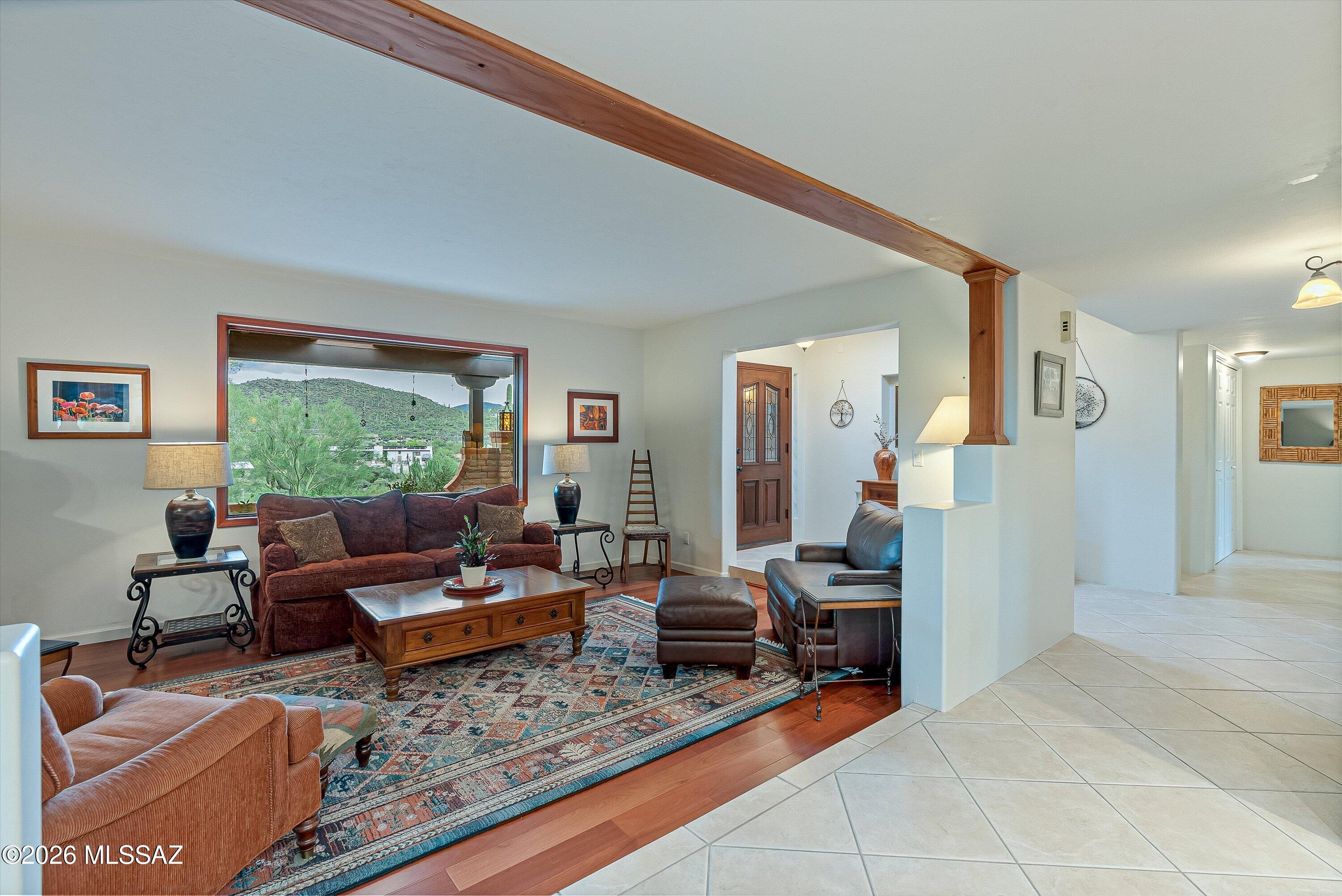 Westwood Estates (1-31) - Residential