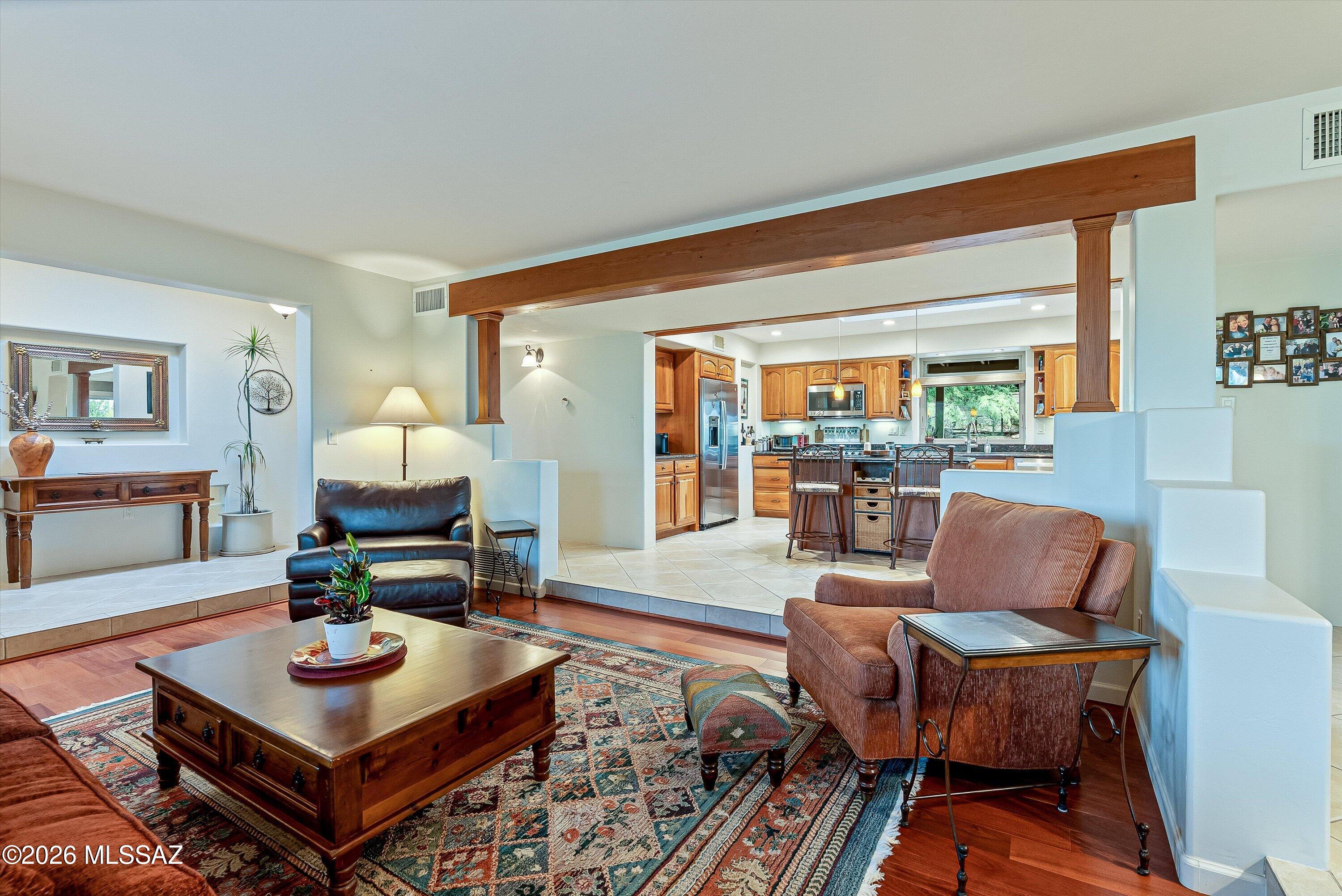 Westwood Estates (1-31) - Residential