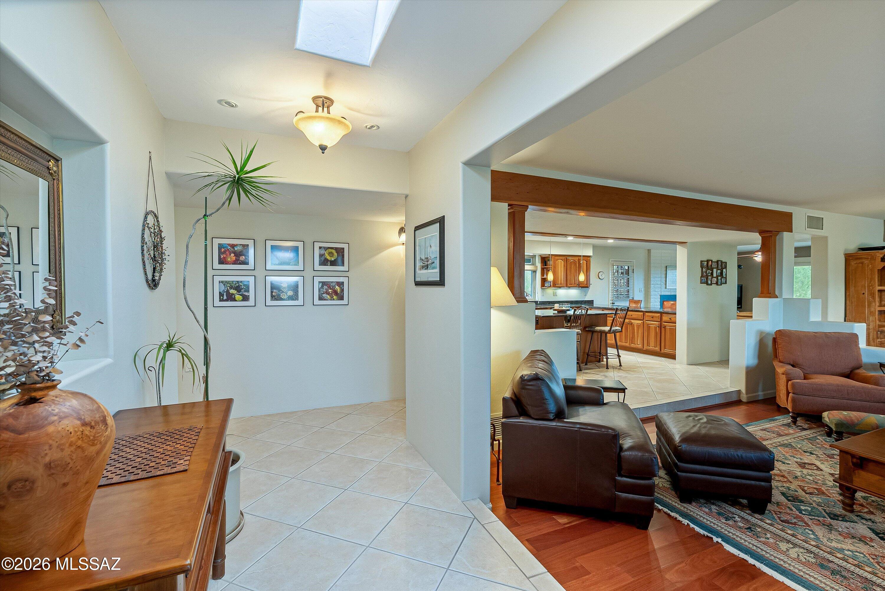 Westwood Estates (1-31) - Residential