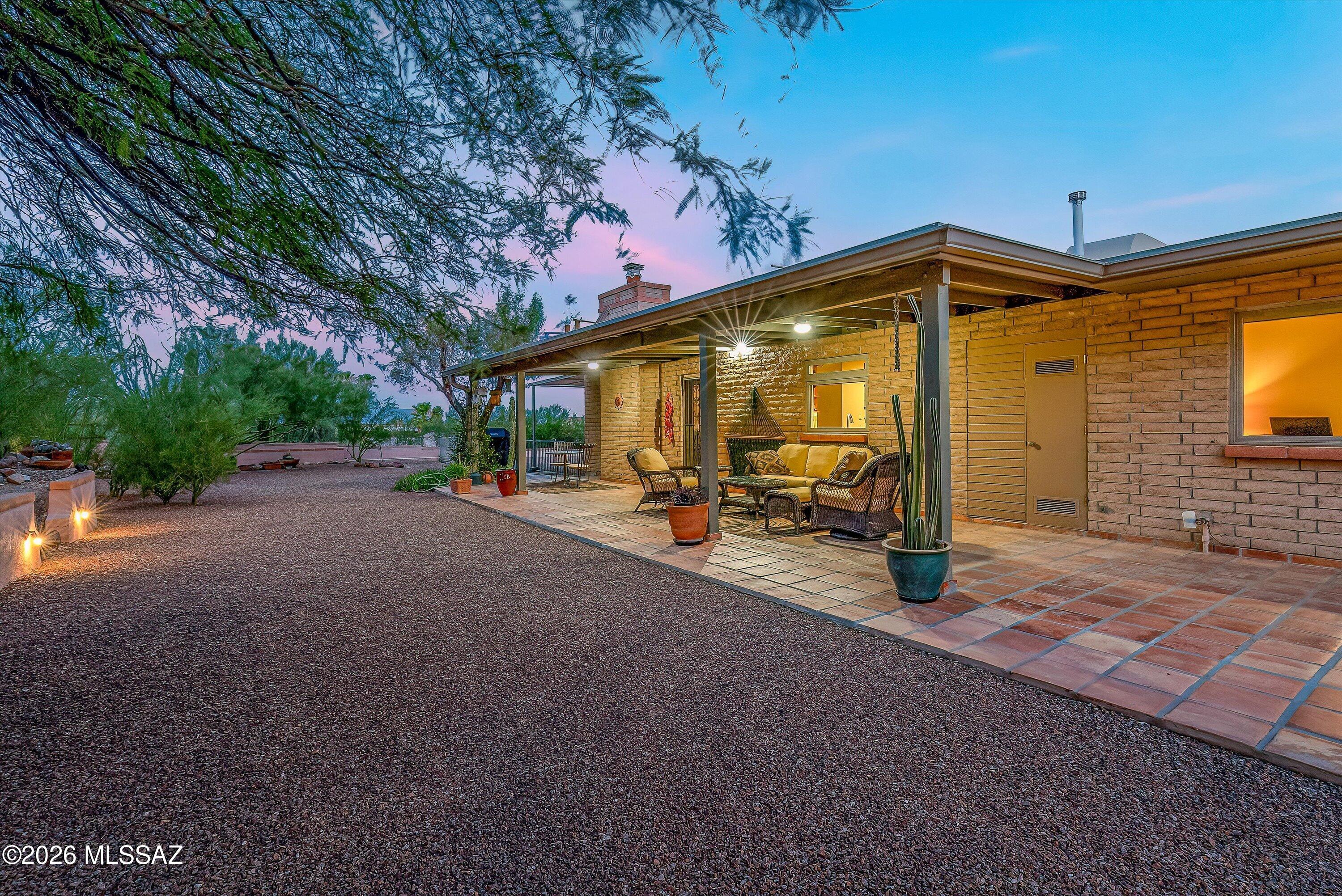 Westwood Estates (1-31) - Residential