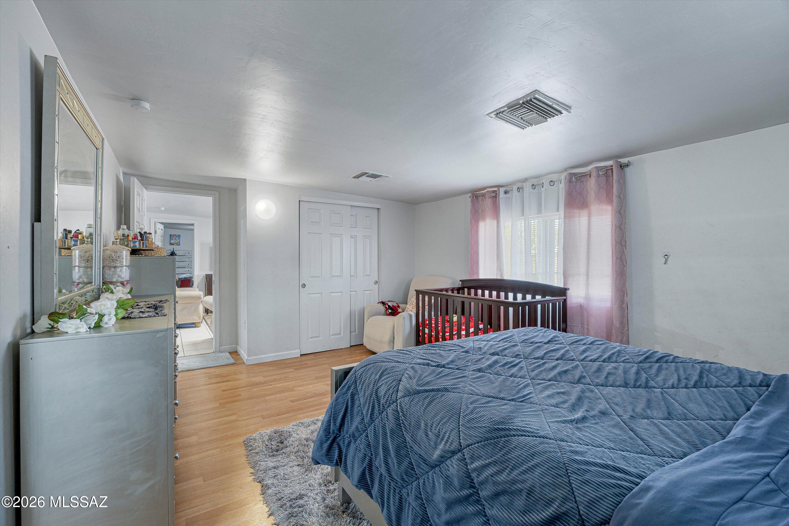 Cottonwood Manor Resub - Residential