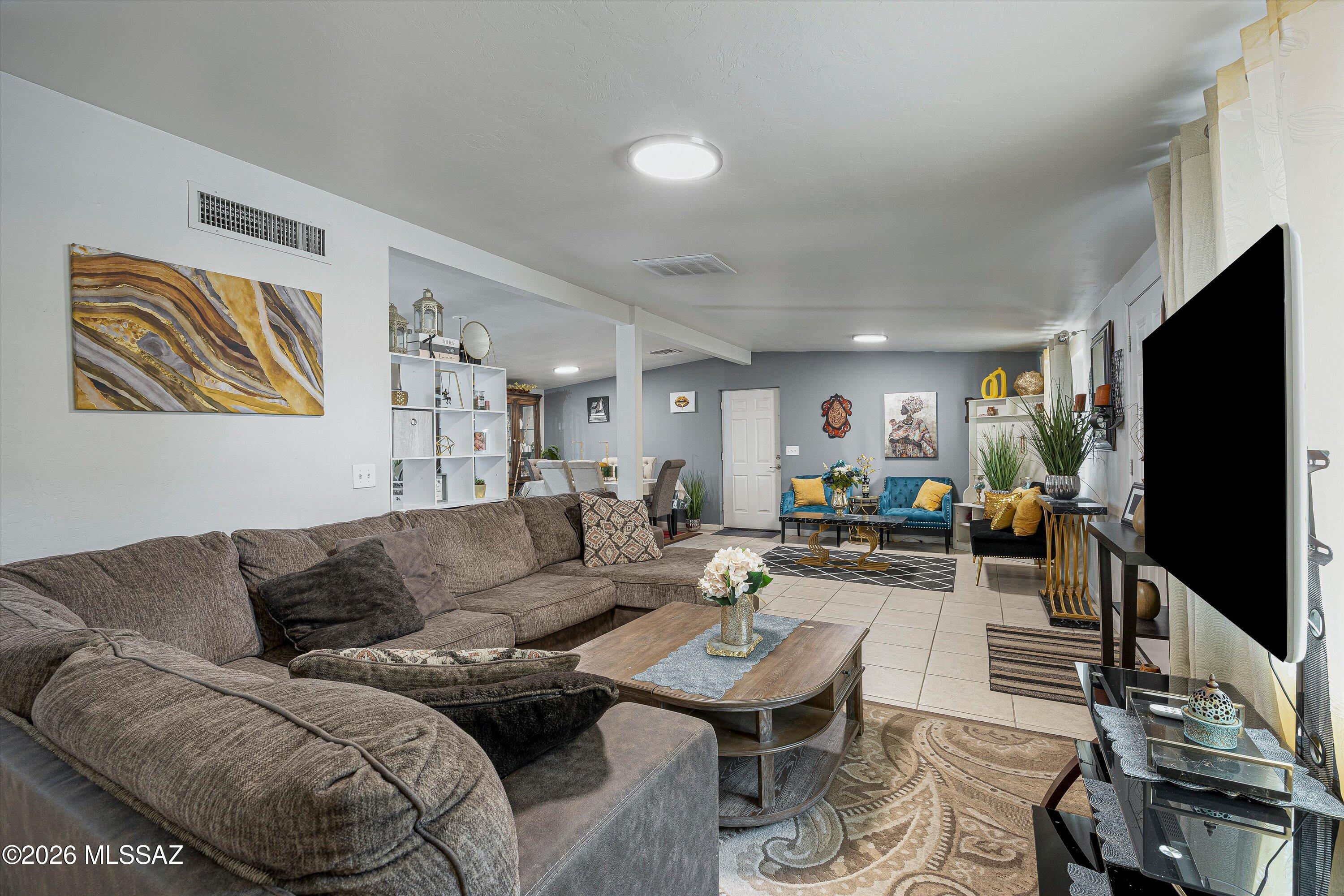 Cottonwood Manor Resub - Residential