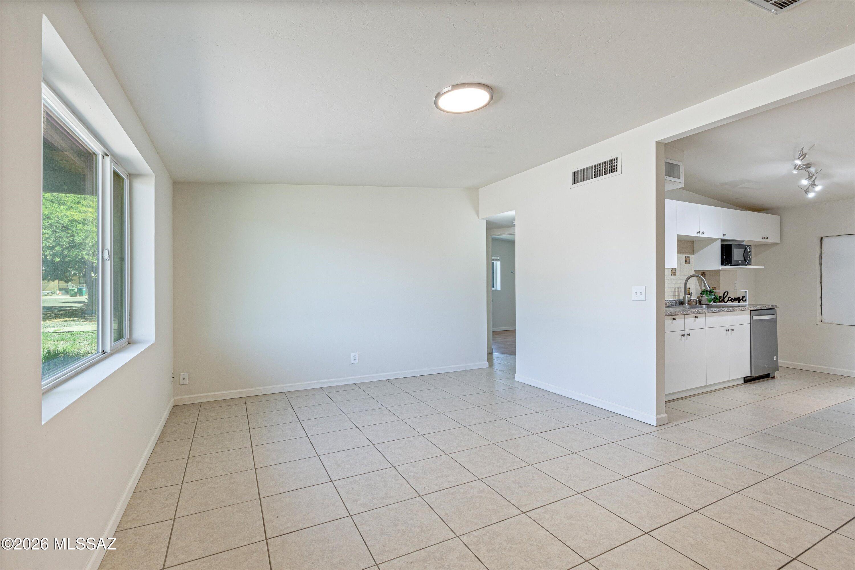 Cottonwood Manor Resub - Residential