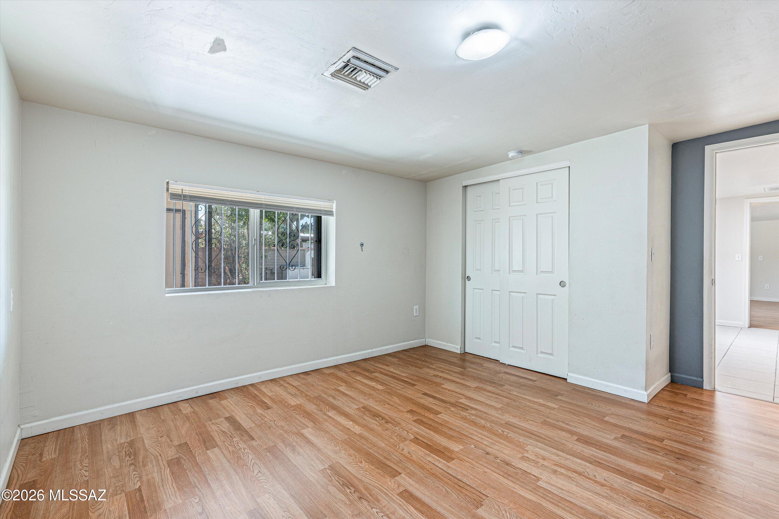 Cottonwood Manor Resub - Residential