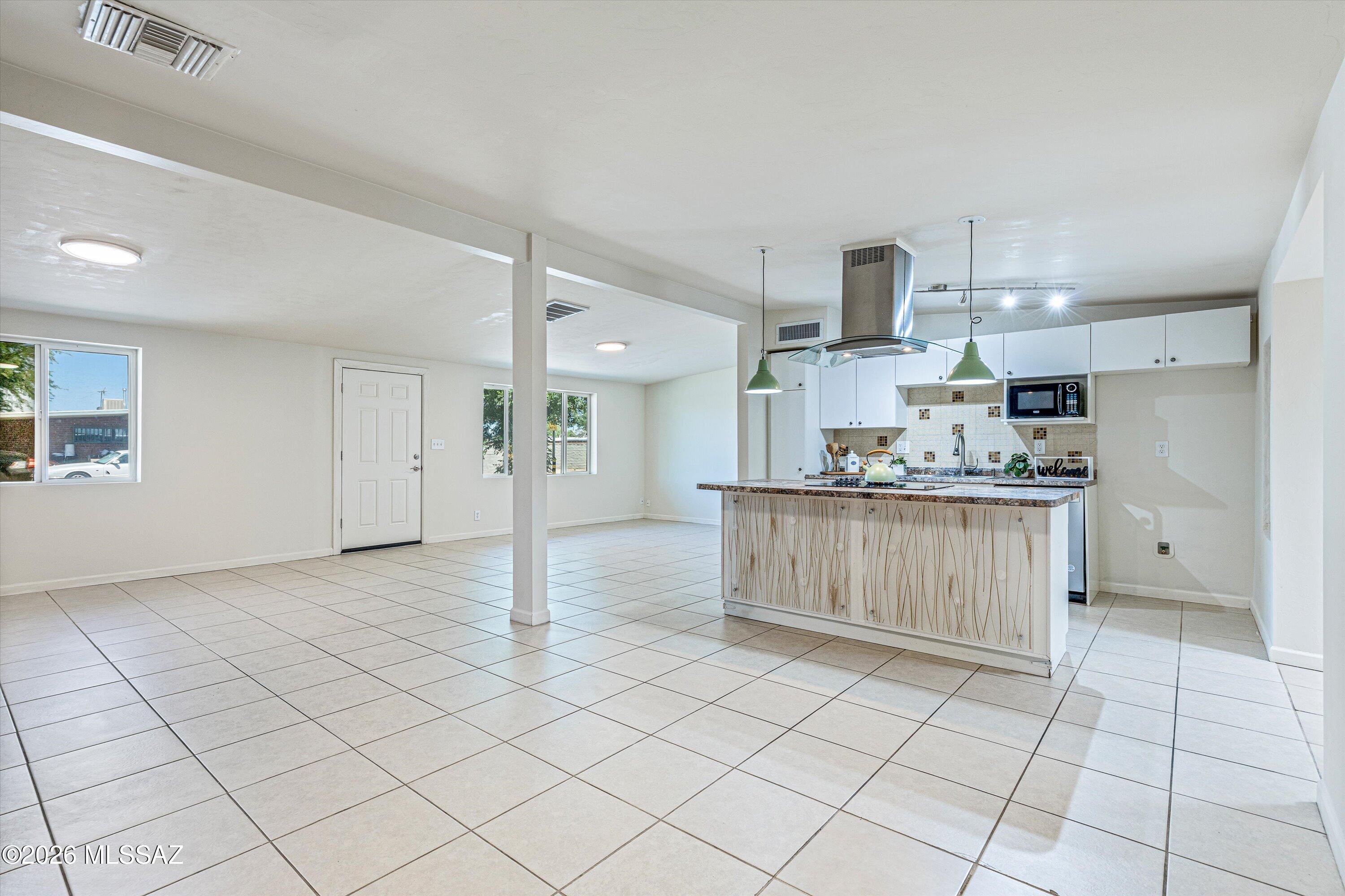 Cottonwood Manor Resub - Residential