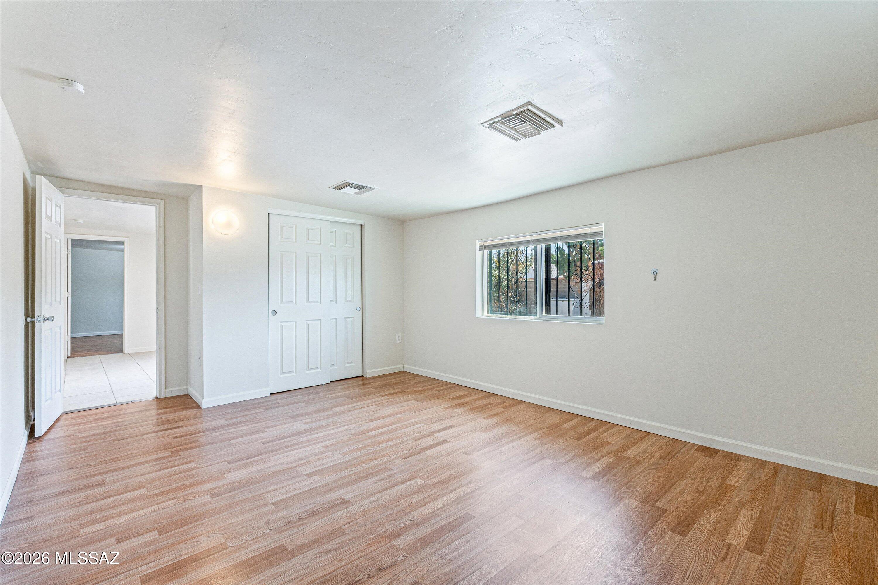 Cottonwood Manor Resub - Residential