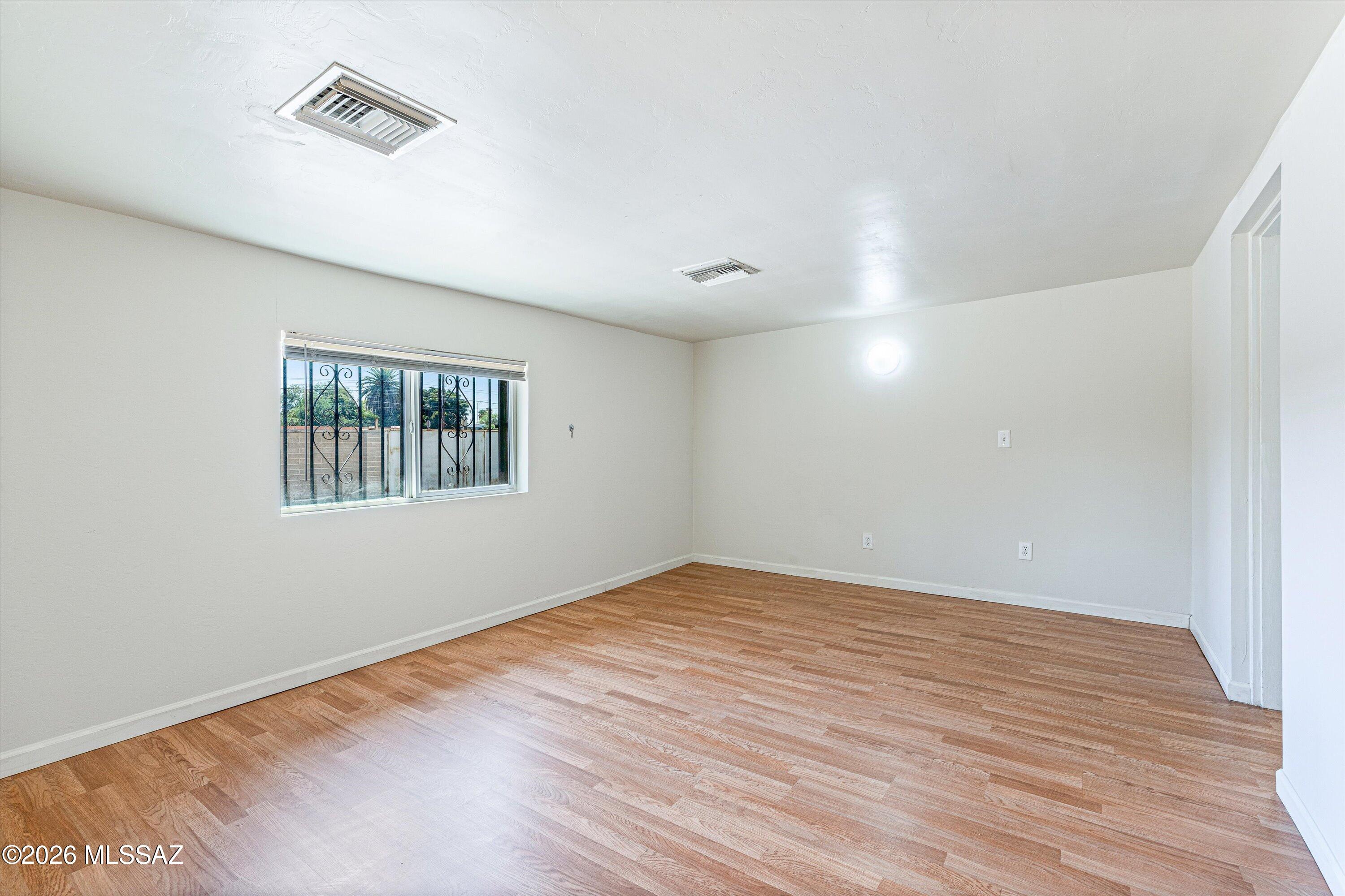 Cottonwood Manor Resub - Residential