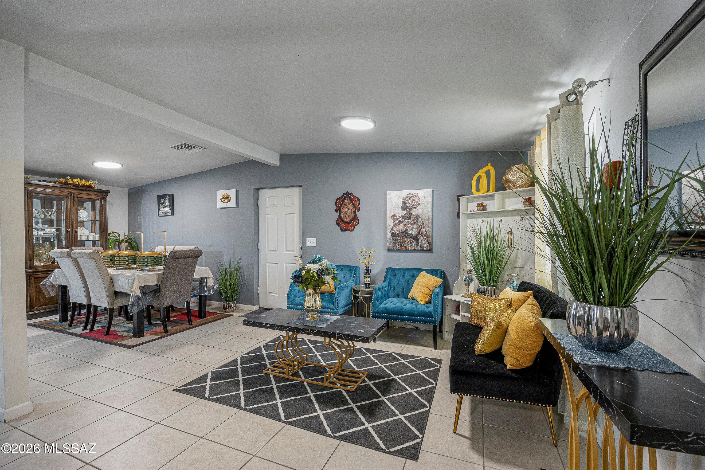 Cottonwood Manor Resub - Residential