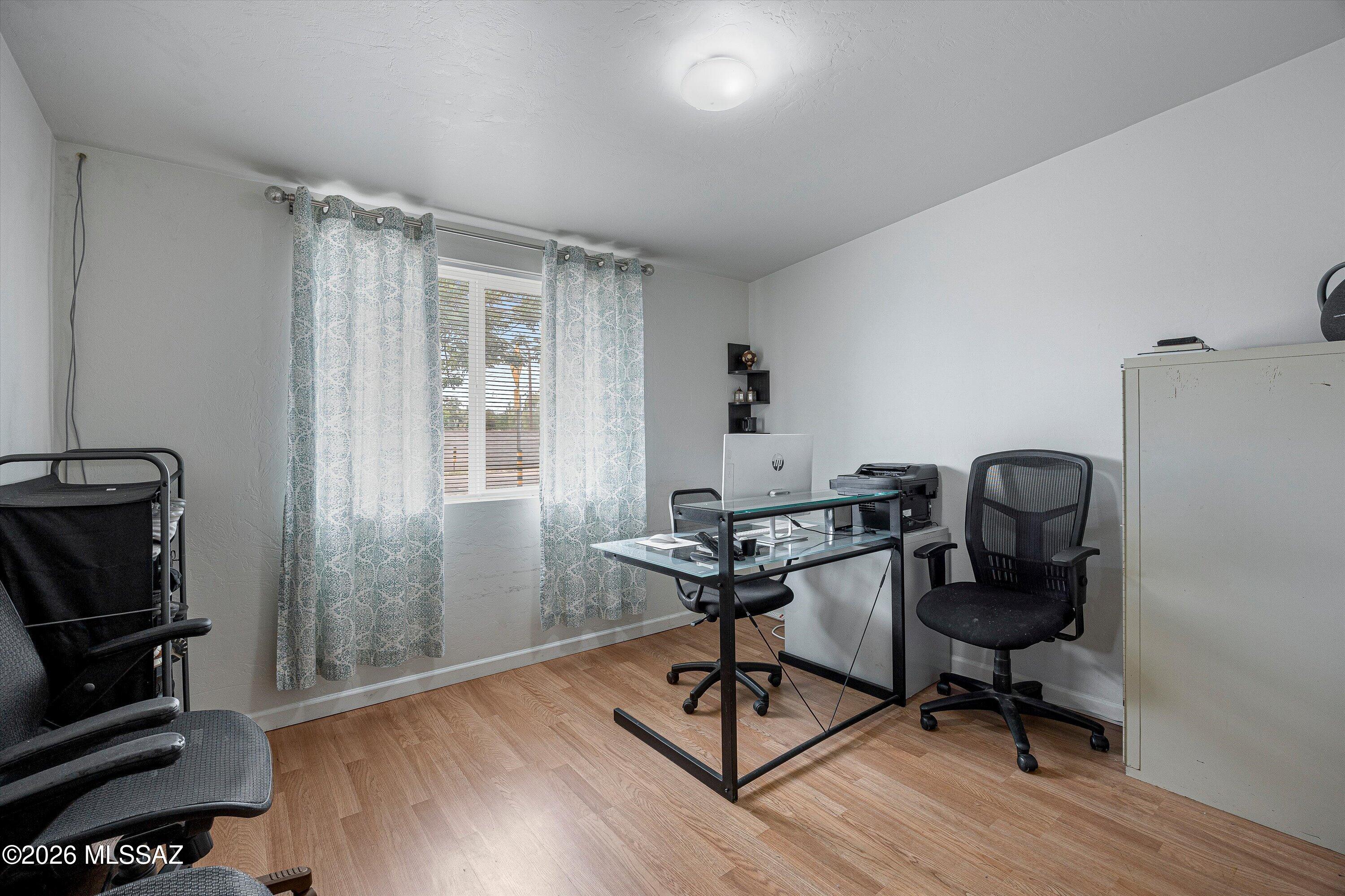Cottonwood Manor Resub - Residential