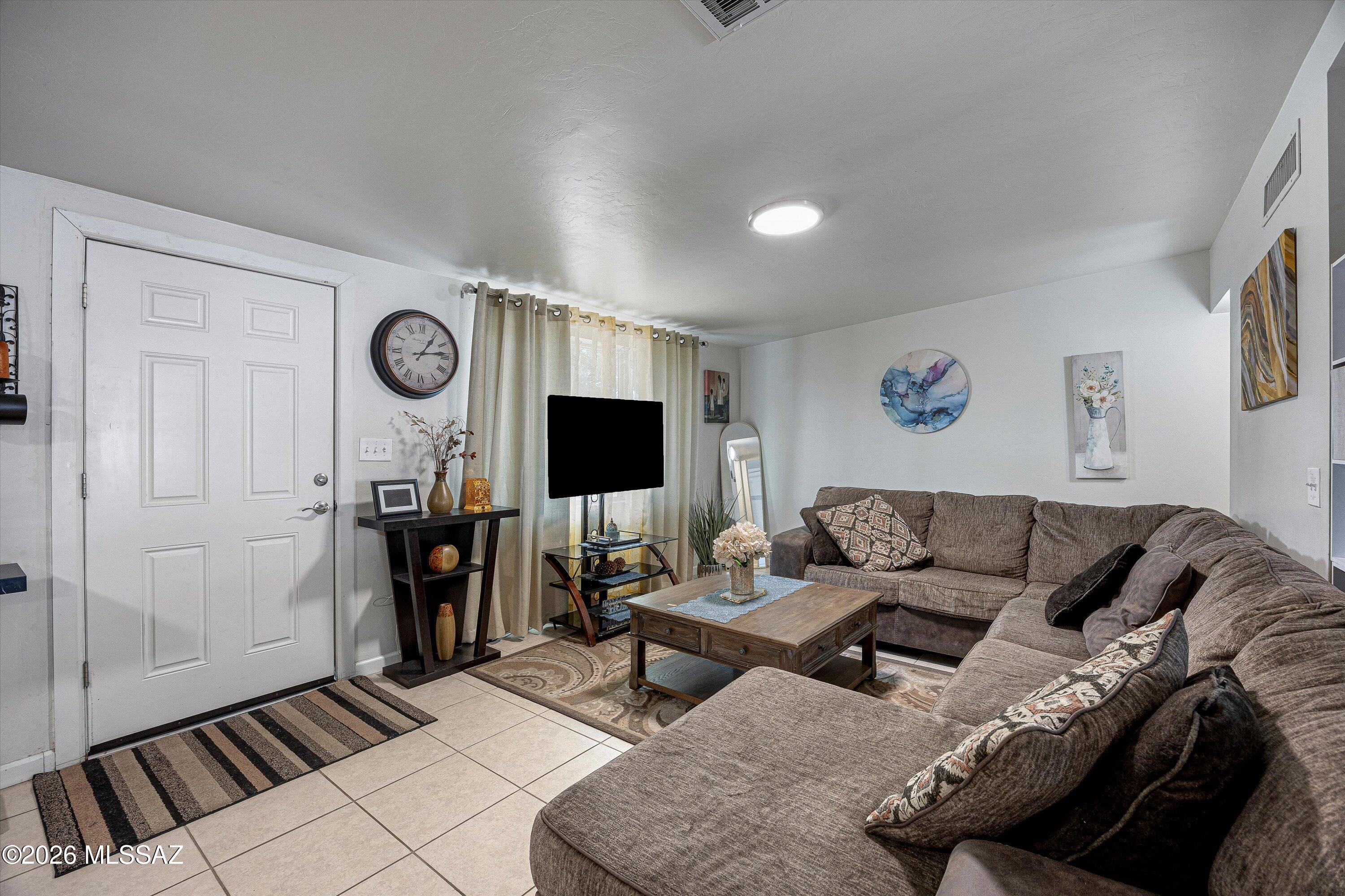 Cottonwood Manor Resub - Residential