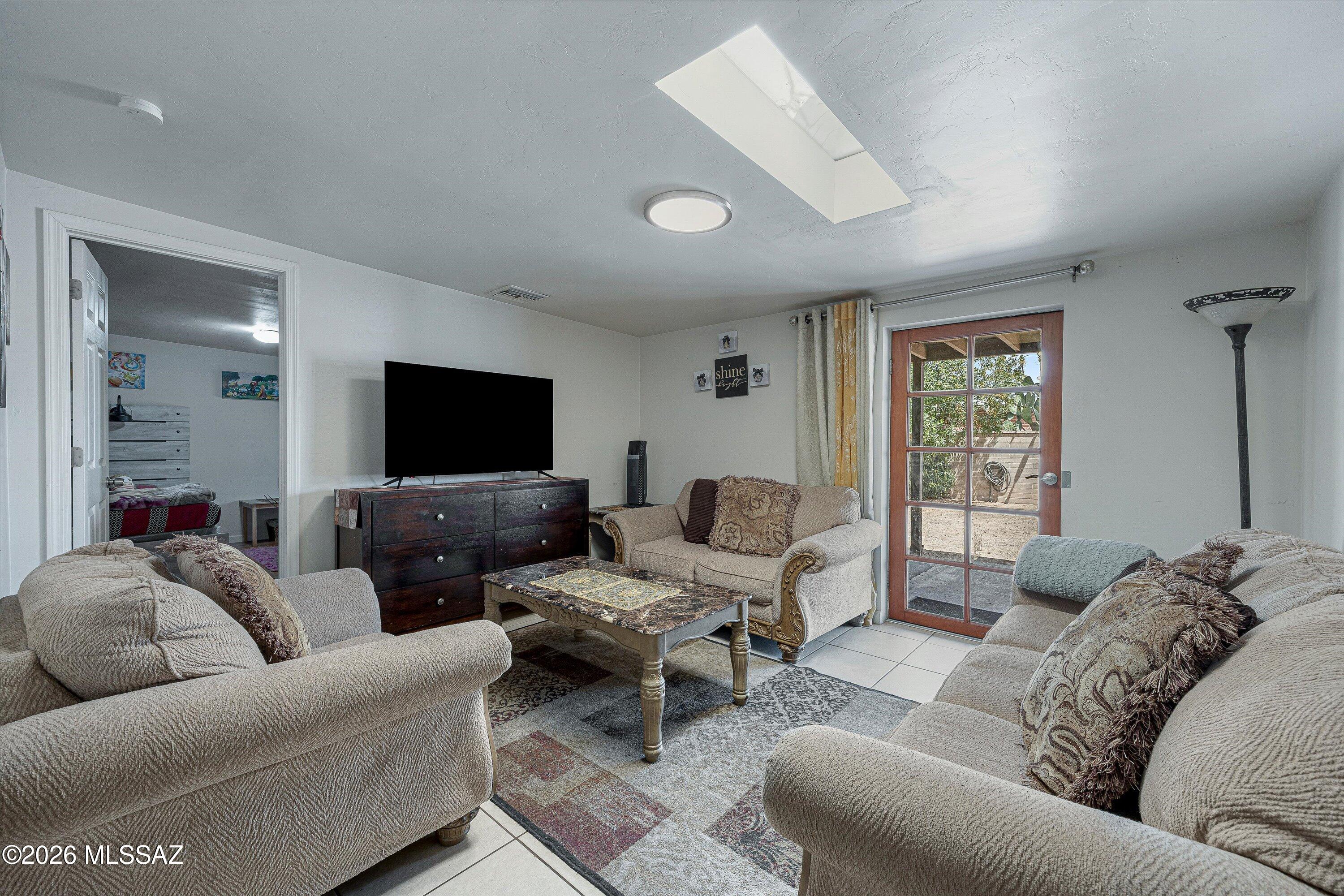 Cottonwood Manor Resub - Residential