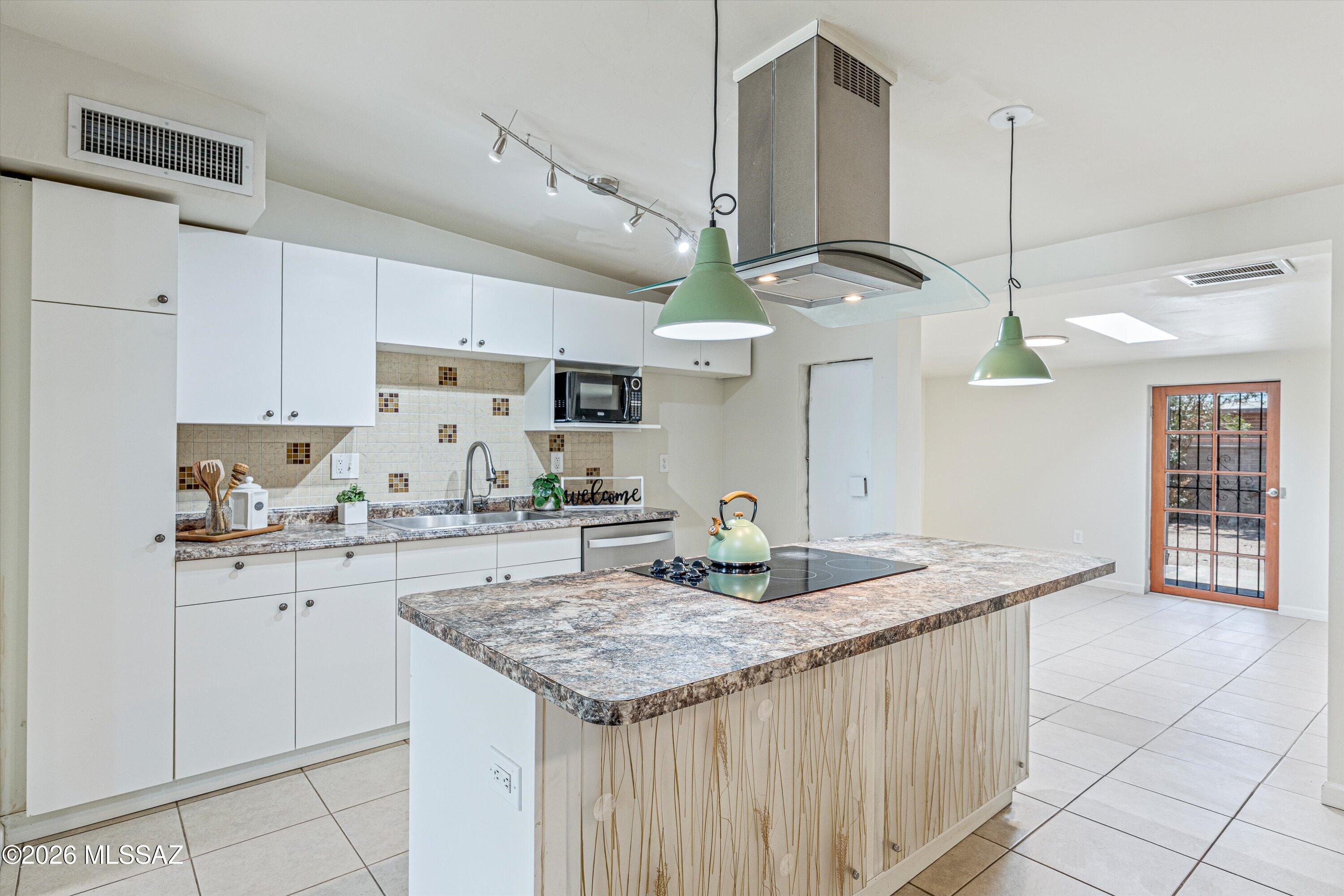 Cottonwood Manor Resub - Residential