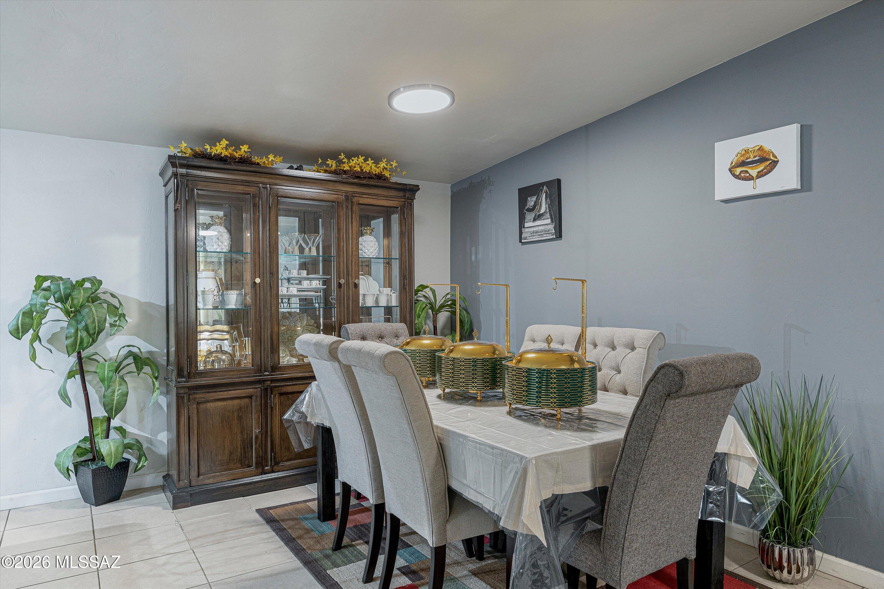 Cottonwood Manor Resub - Residential