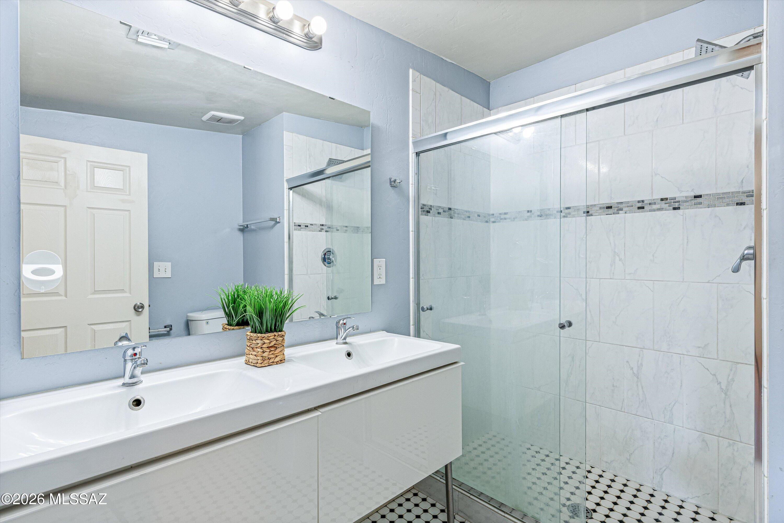 Cottonwood Manor Resub - Residential