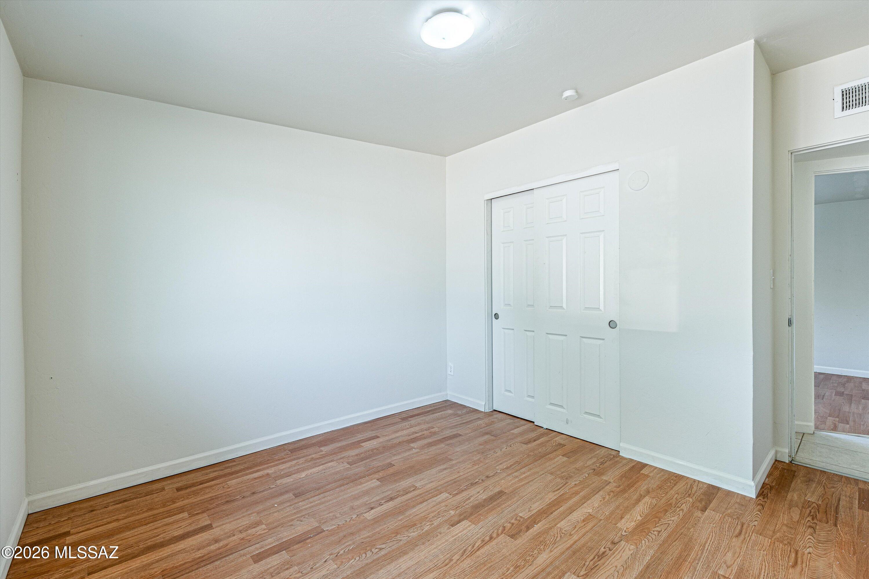 Cottonwood Manor Resub - Residential