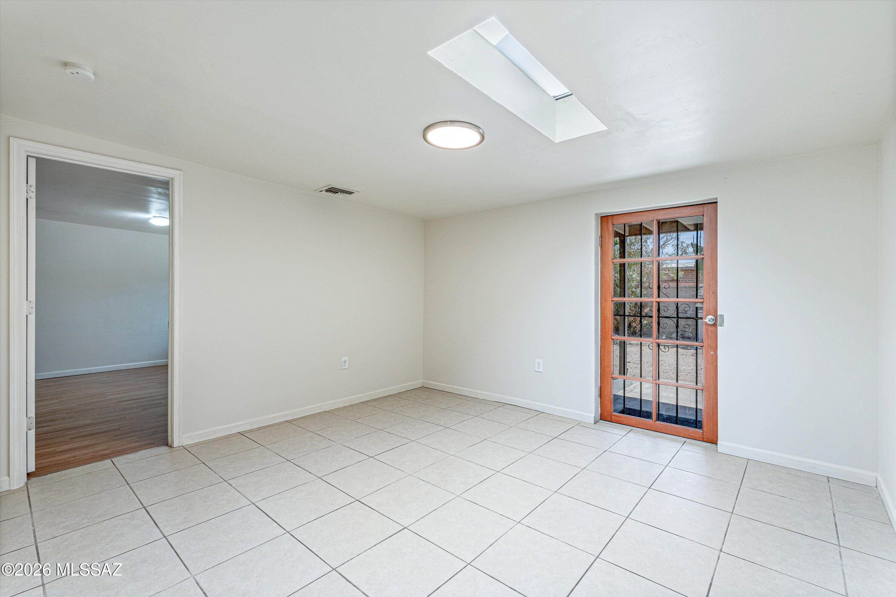 Cottonwood Manor Resub - Residential