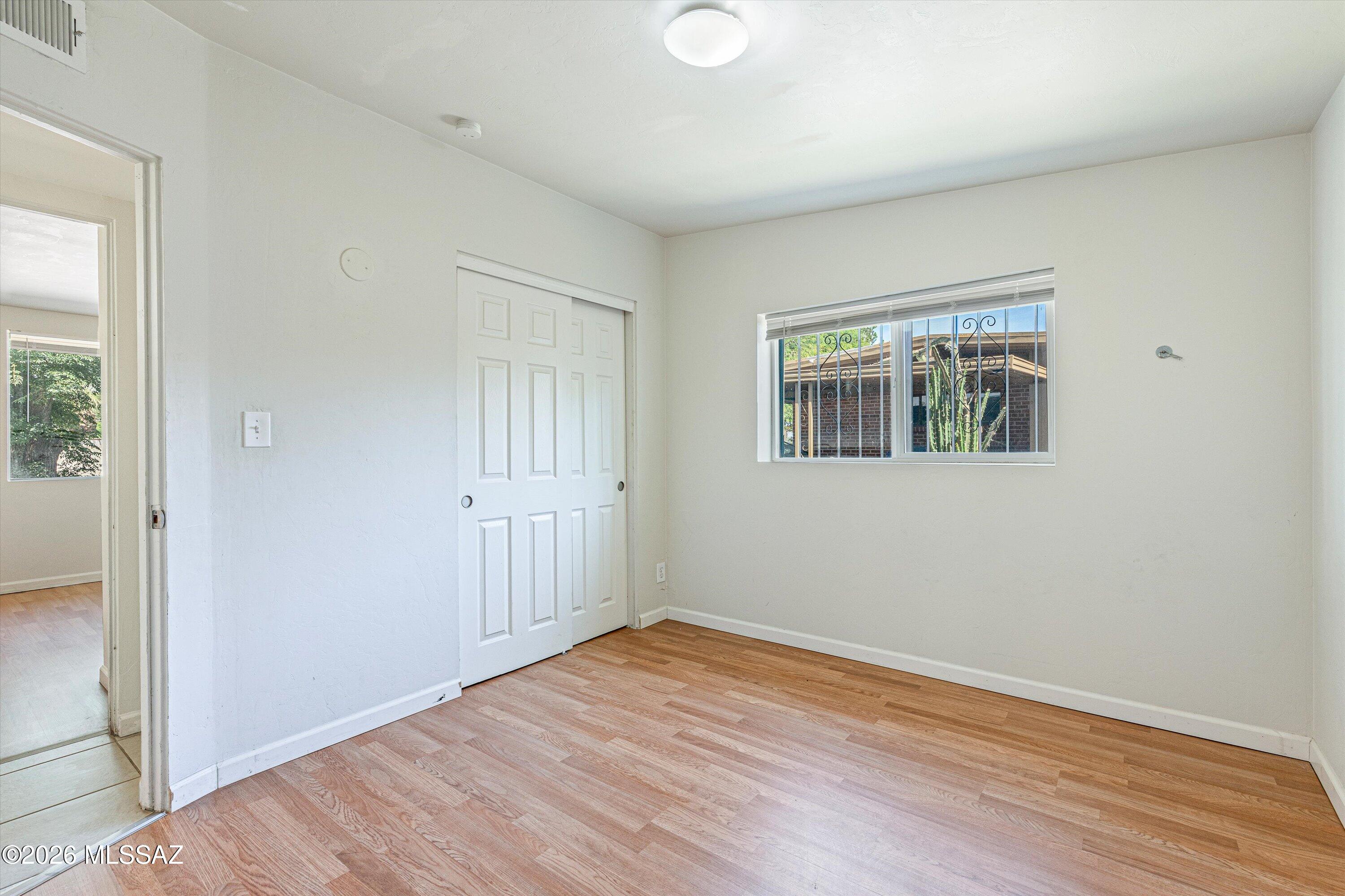 Cottonwood Manor Resub - Residential
