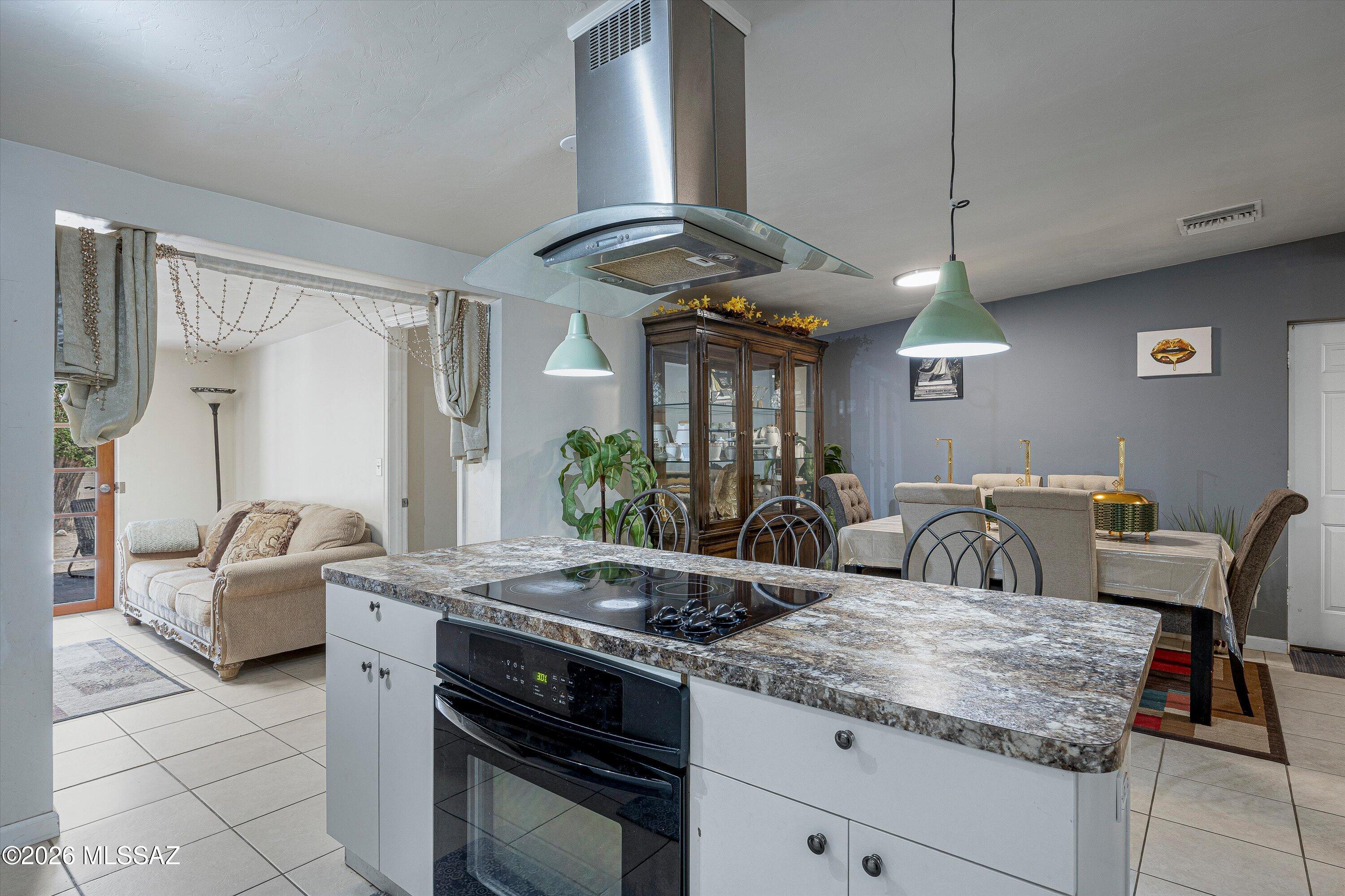 Cottonwood Manor Resub - Residential