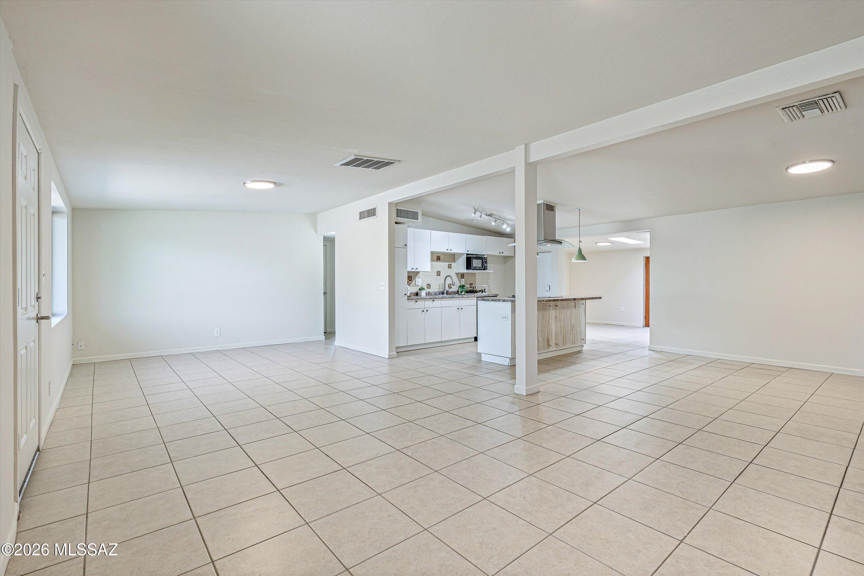 Cottonwood Manor Resub - Residential