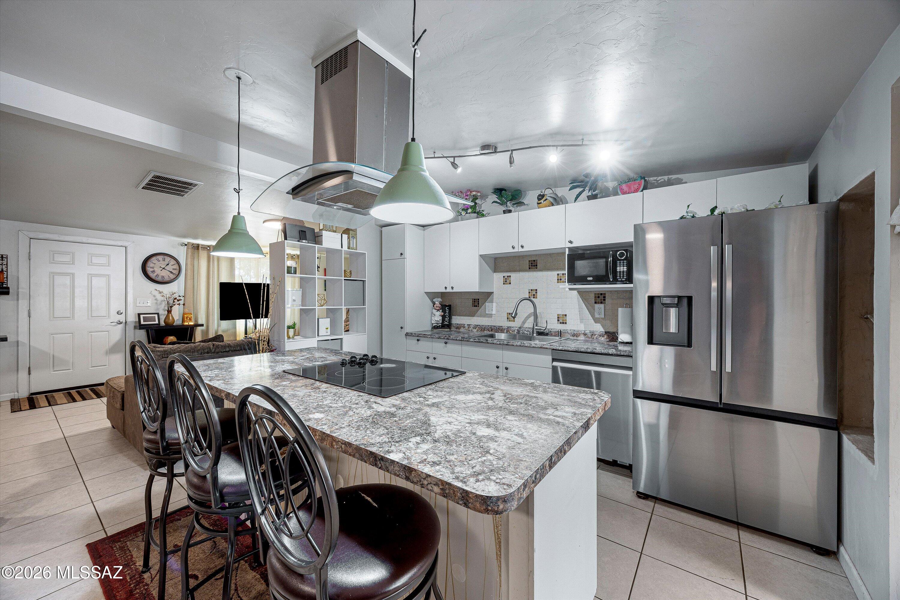 Cottonwood Manor Resub - Residential