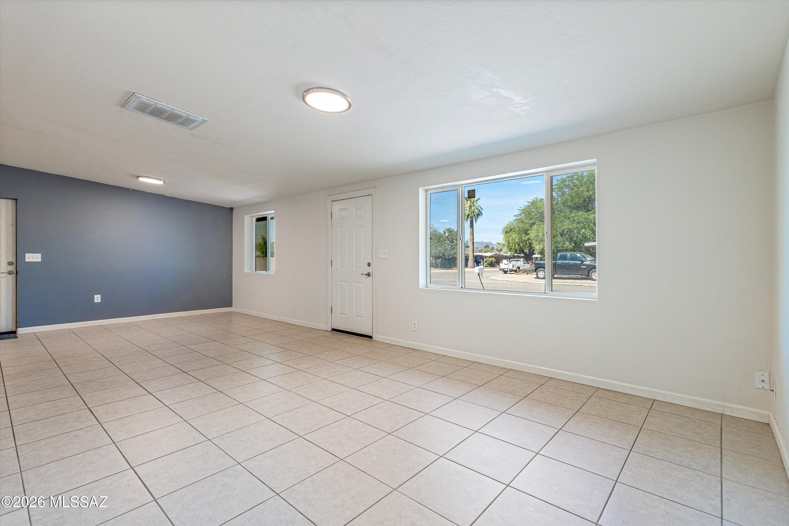 Cottonwood Manor Resub - Residential