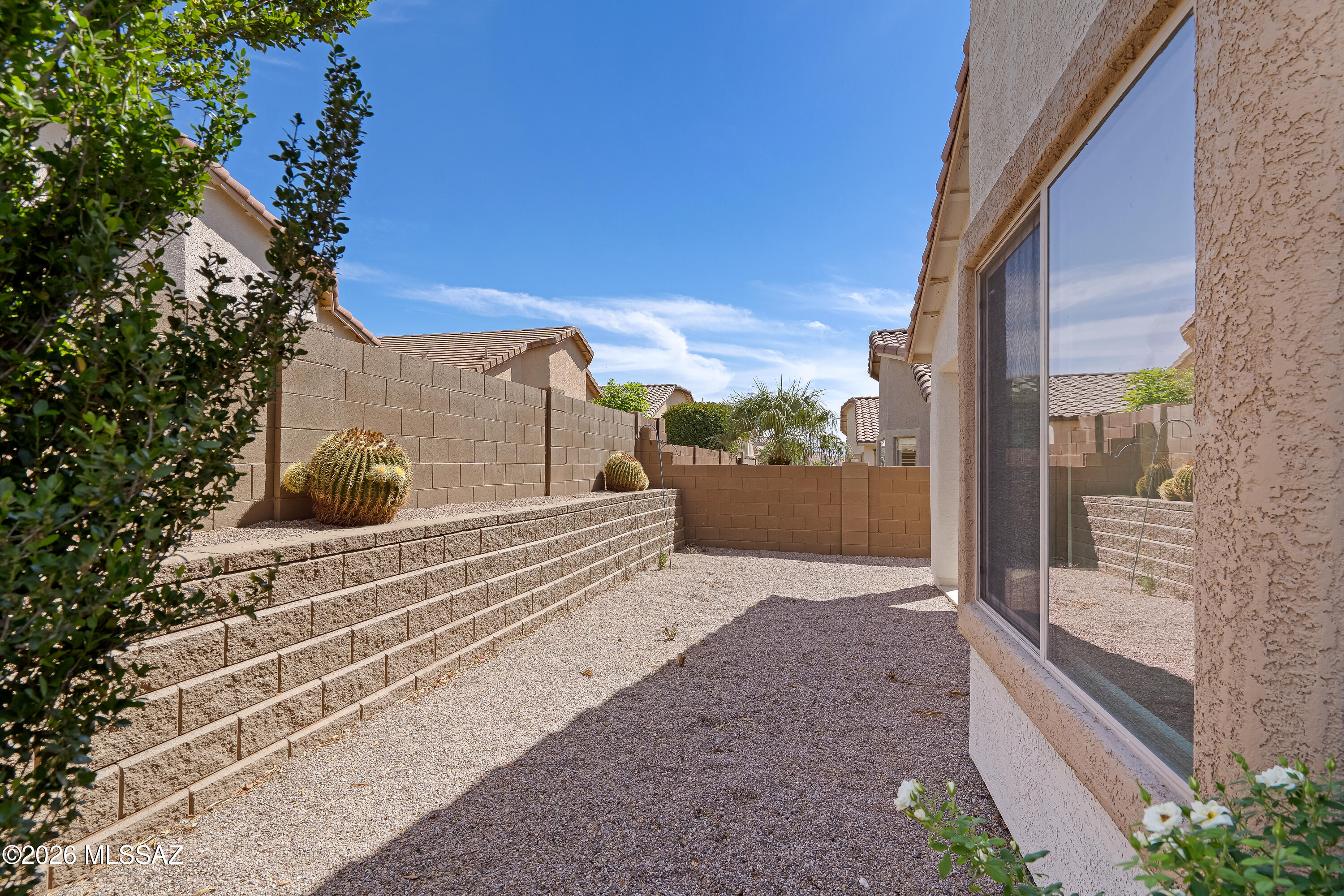 Sonora At Rancho Sahuarita (1-243) - Residential